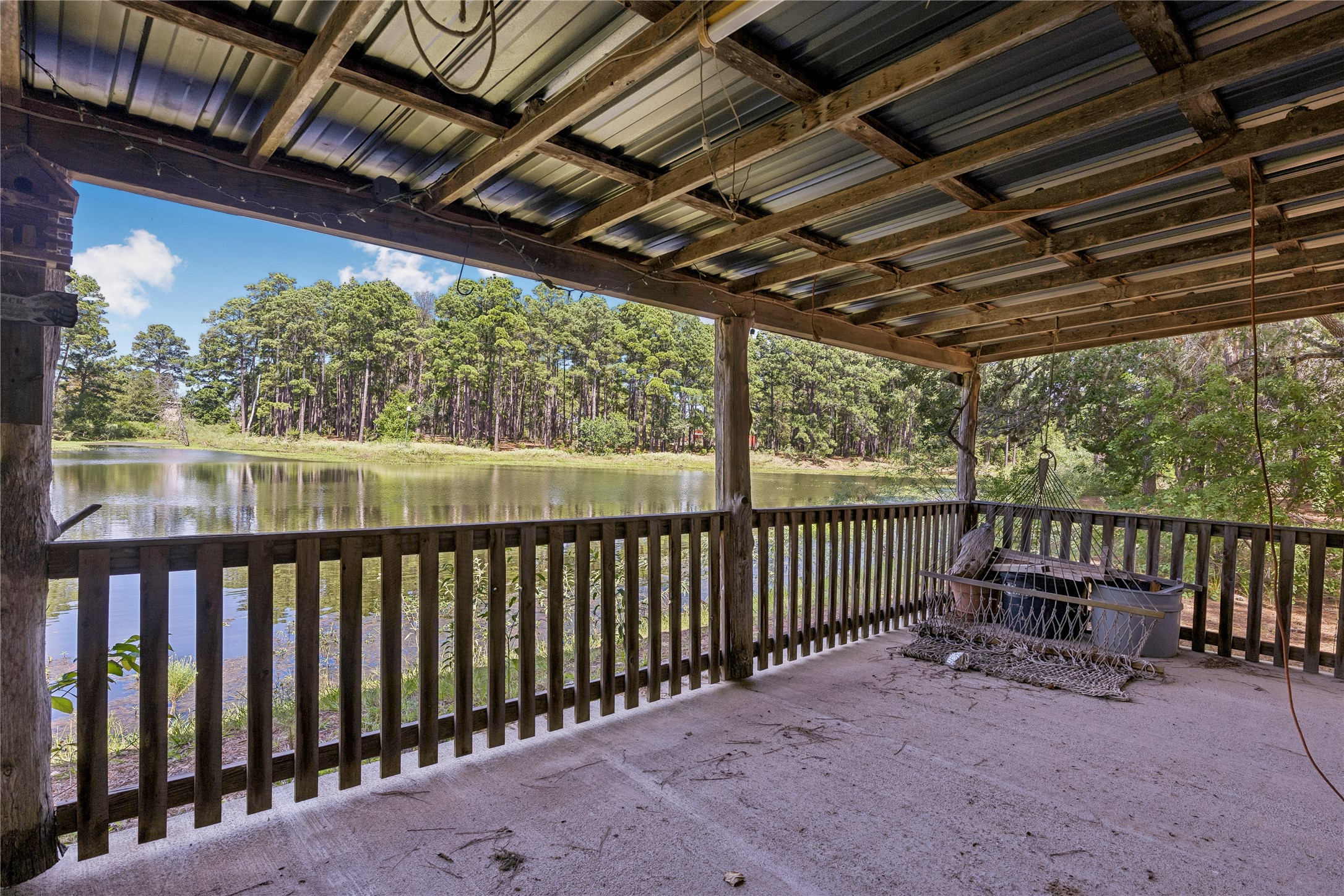 5455 N Us-77 Property Photo 19