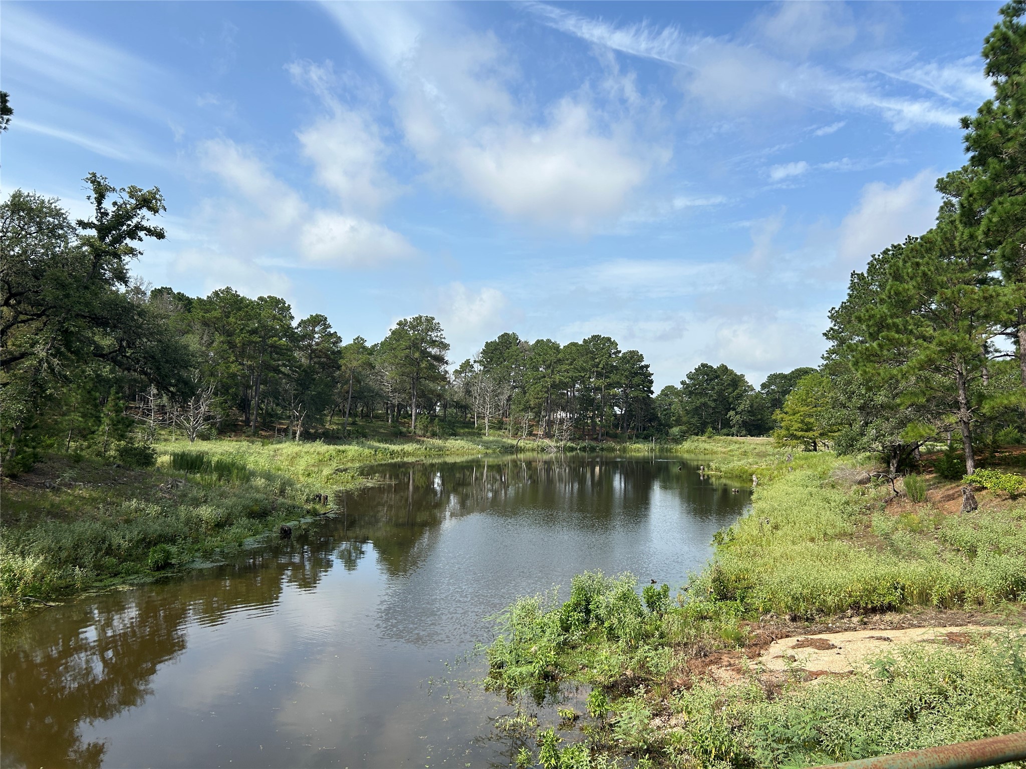5455 N Us-77 Property Photo 20