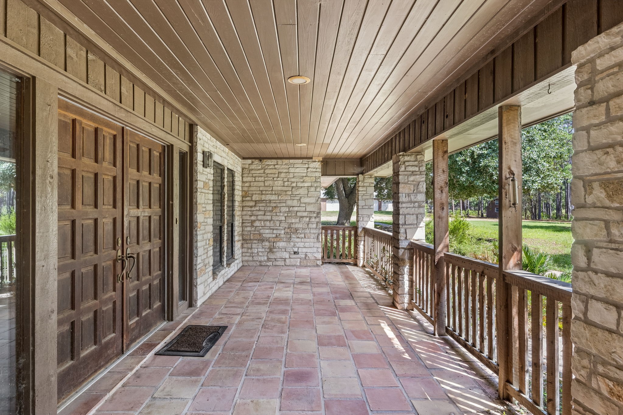 5455 N Us-77 Property Photo 22