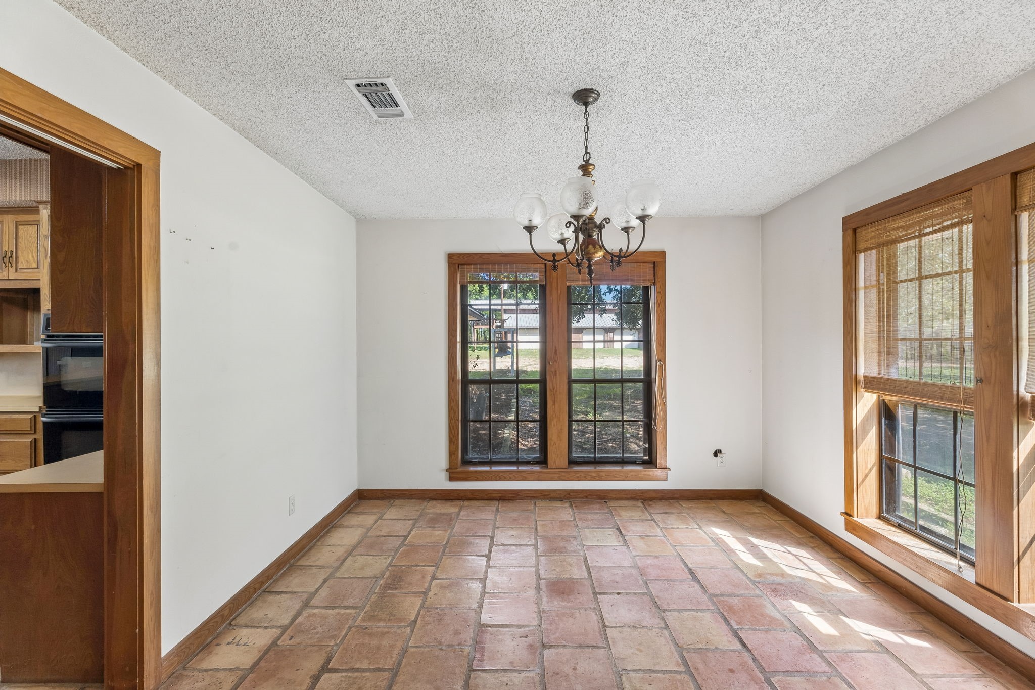 5455 N Us-77 Property Photo 23