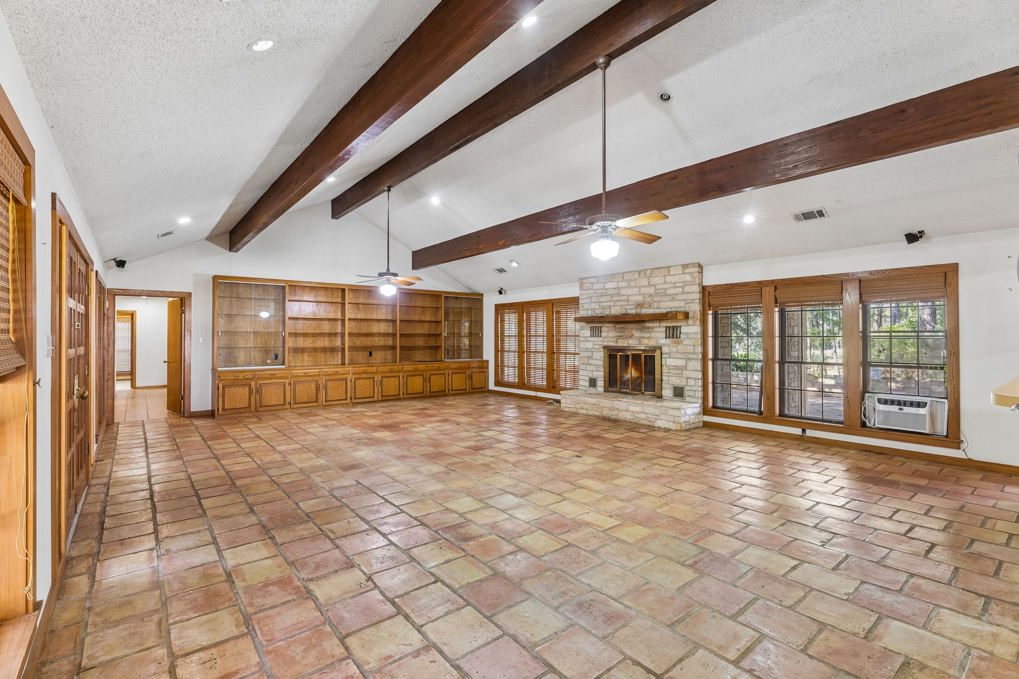 5455 N Us-77 Property Photo 24