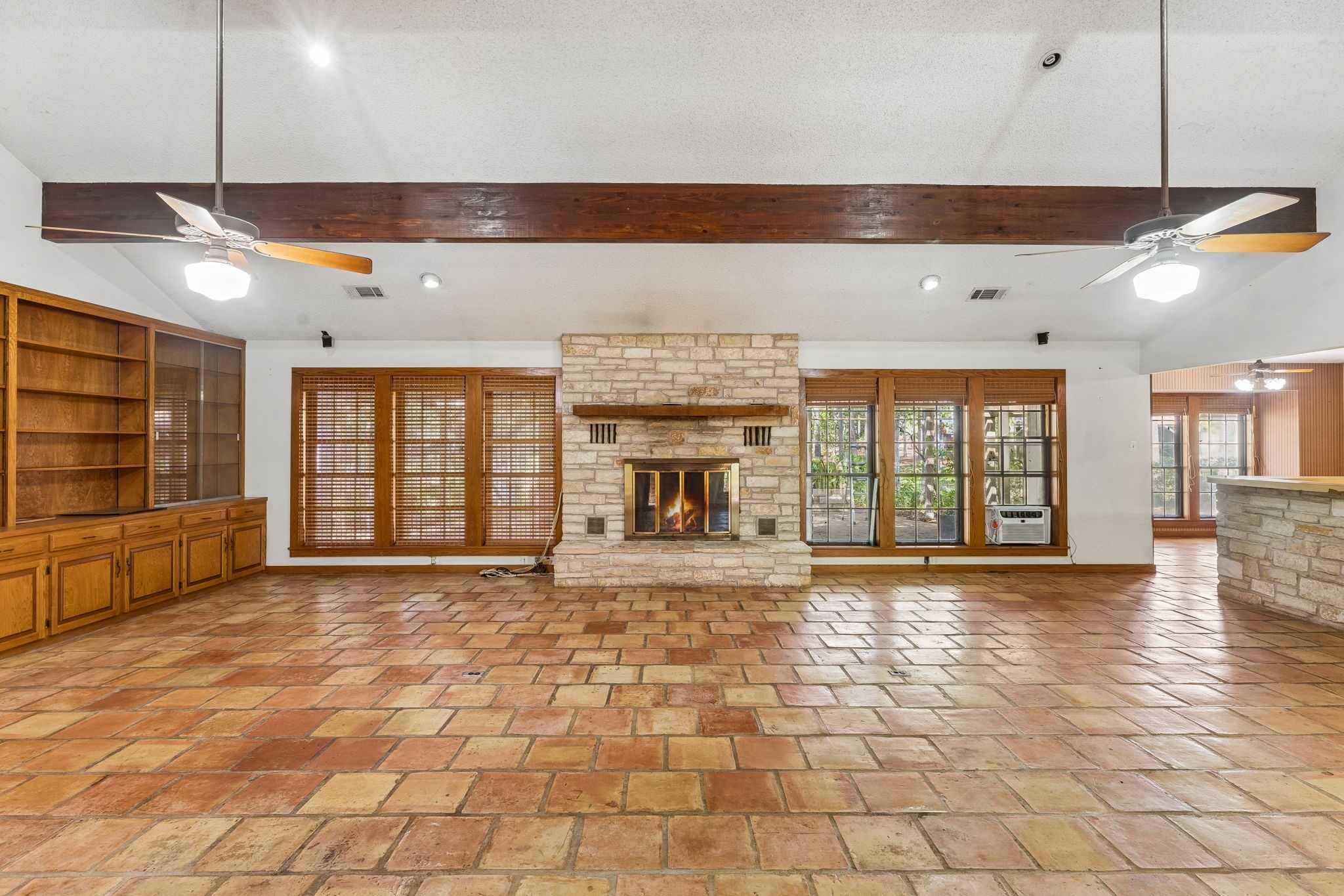 5455 N Us-77 Property Photo 25