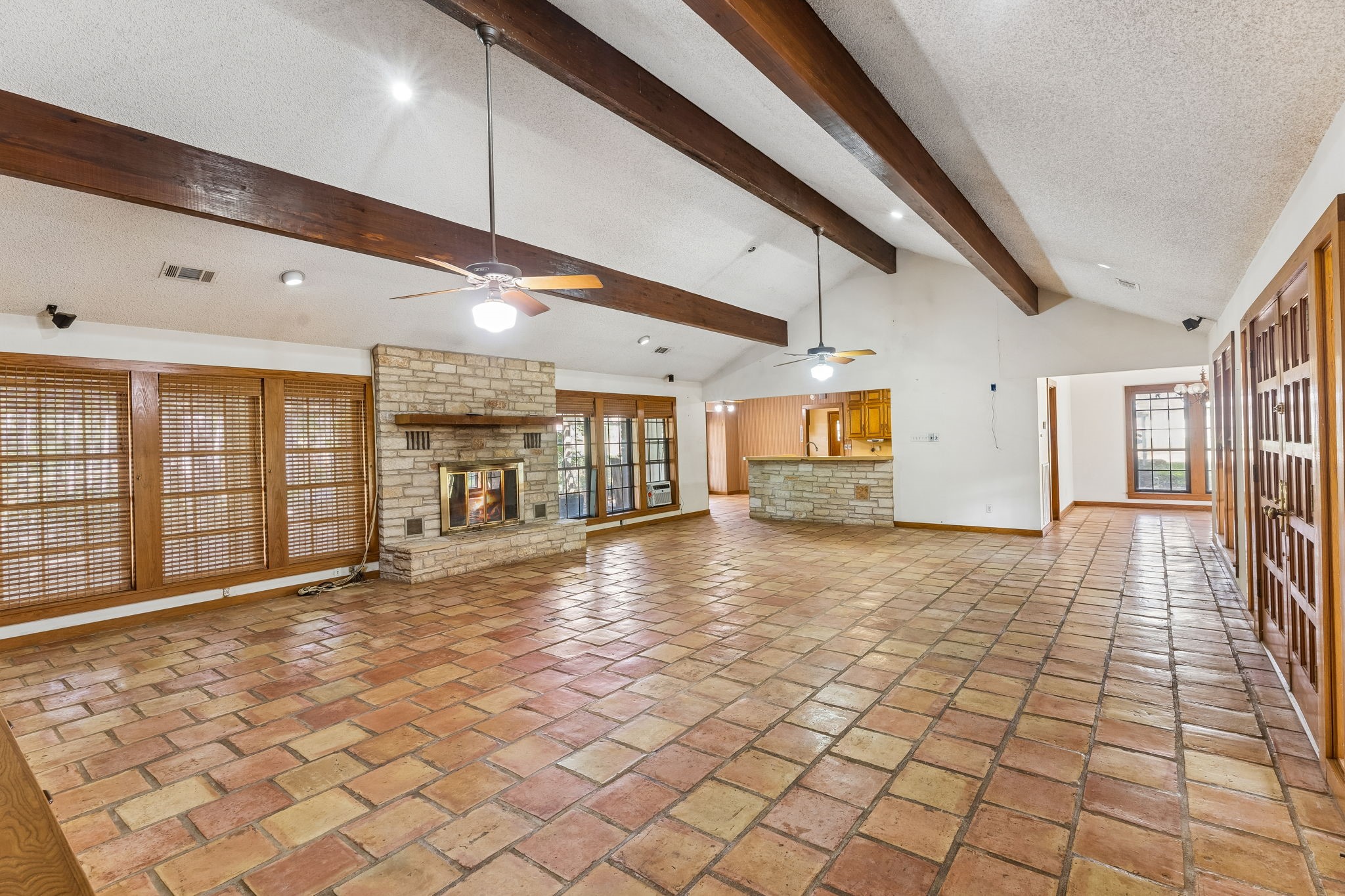5455 N Us-77 Property Photo 26