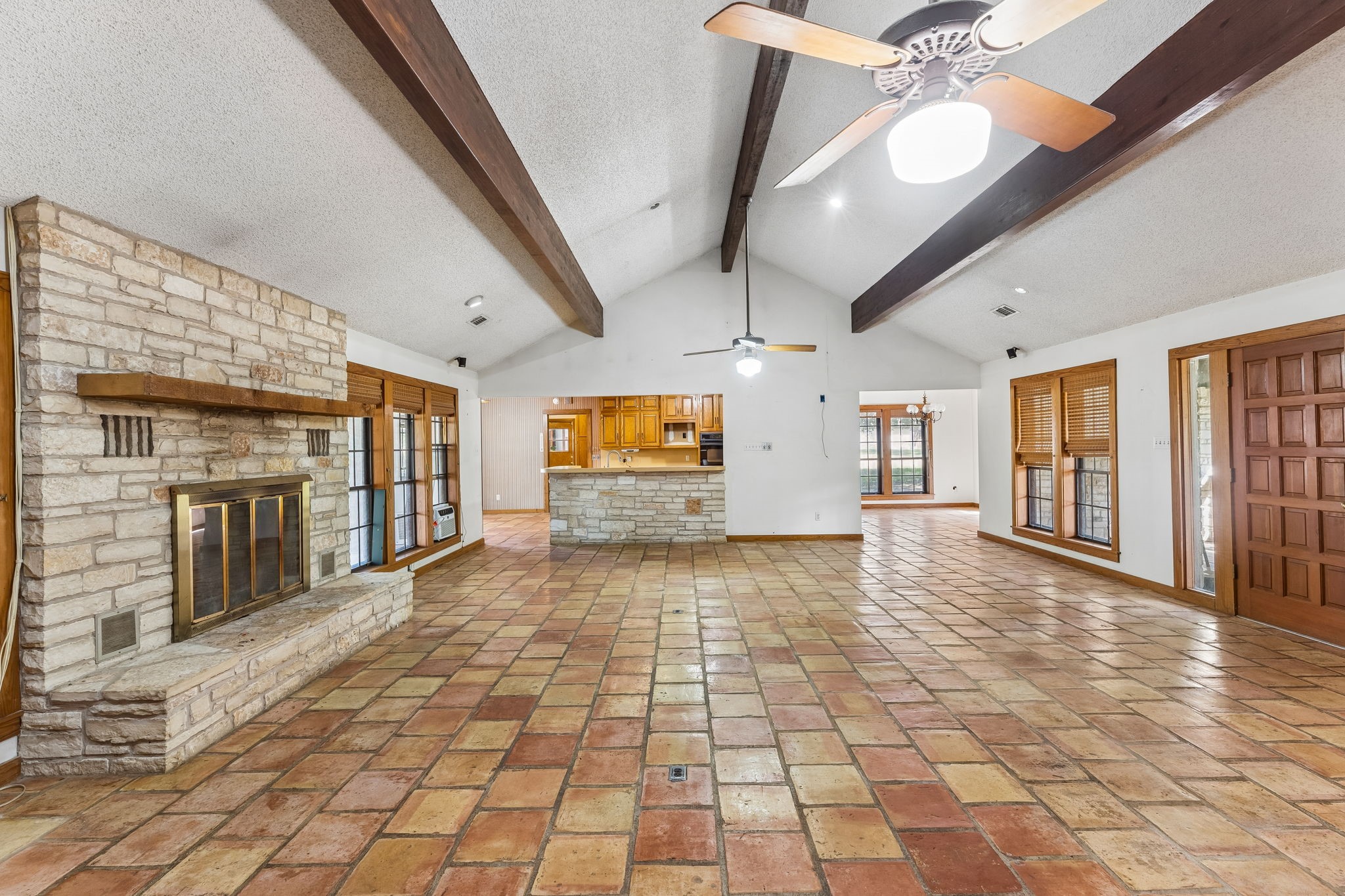 5455 N Us-77 Property Photo 27