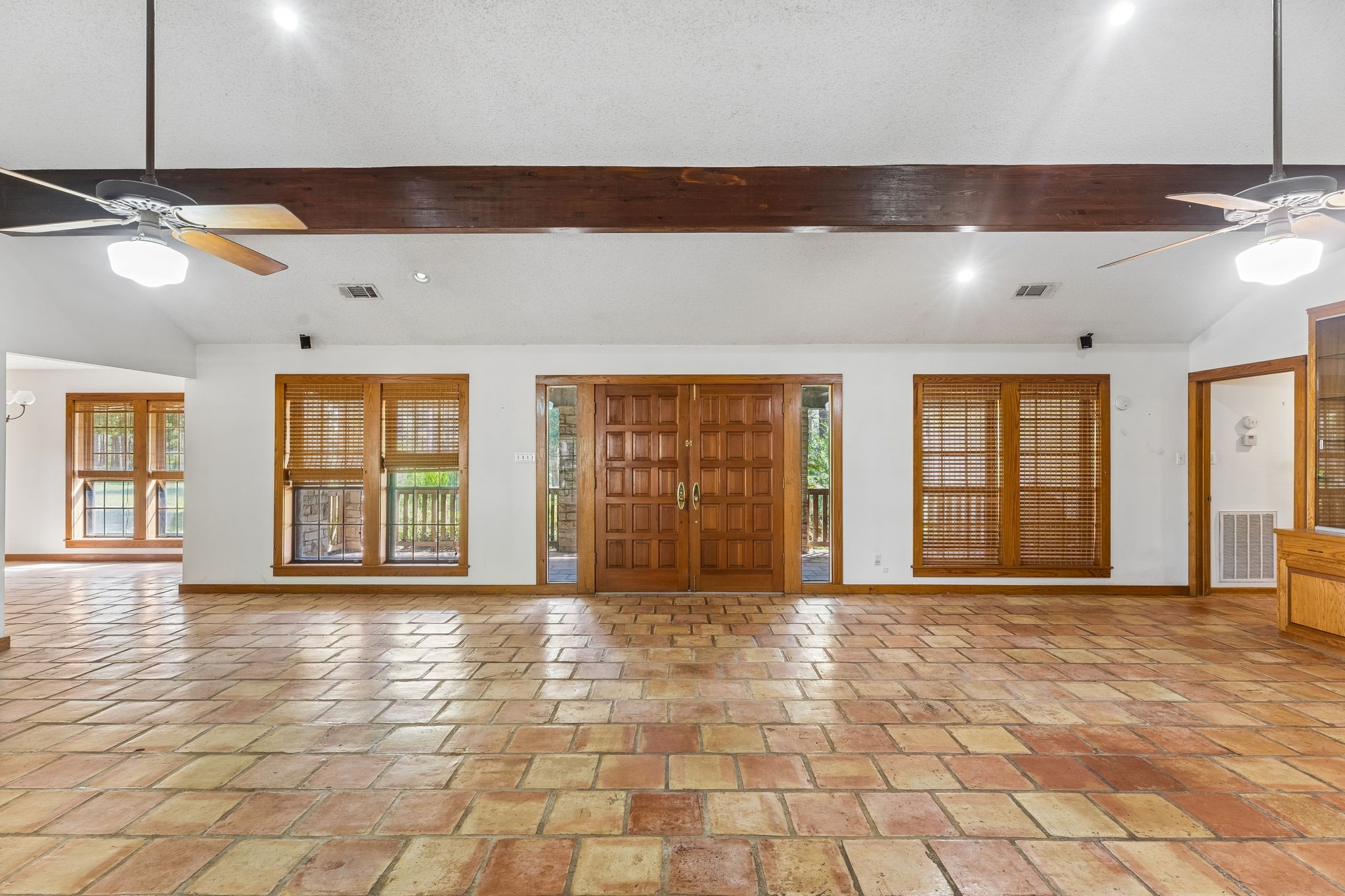 5455 N Us-77 Property Photo 28