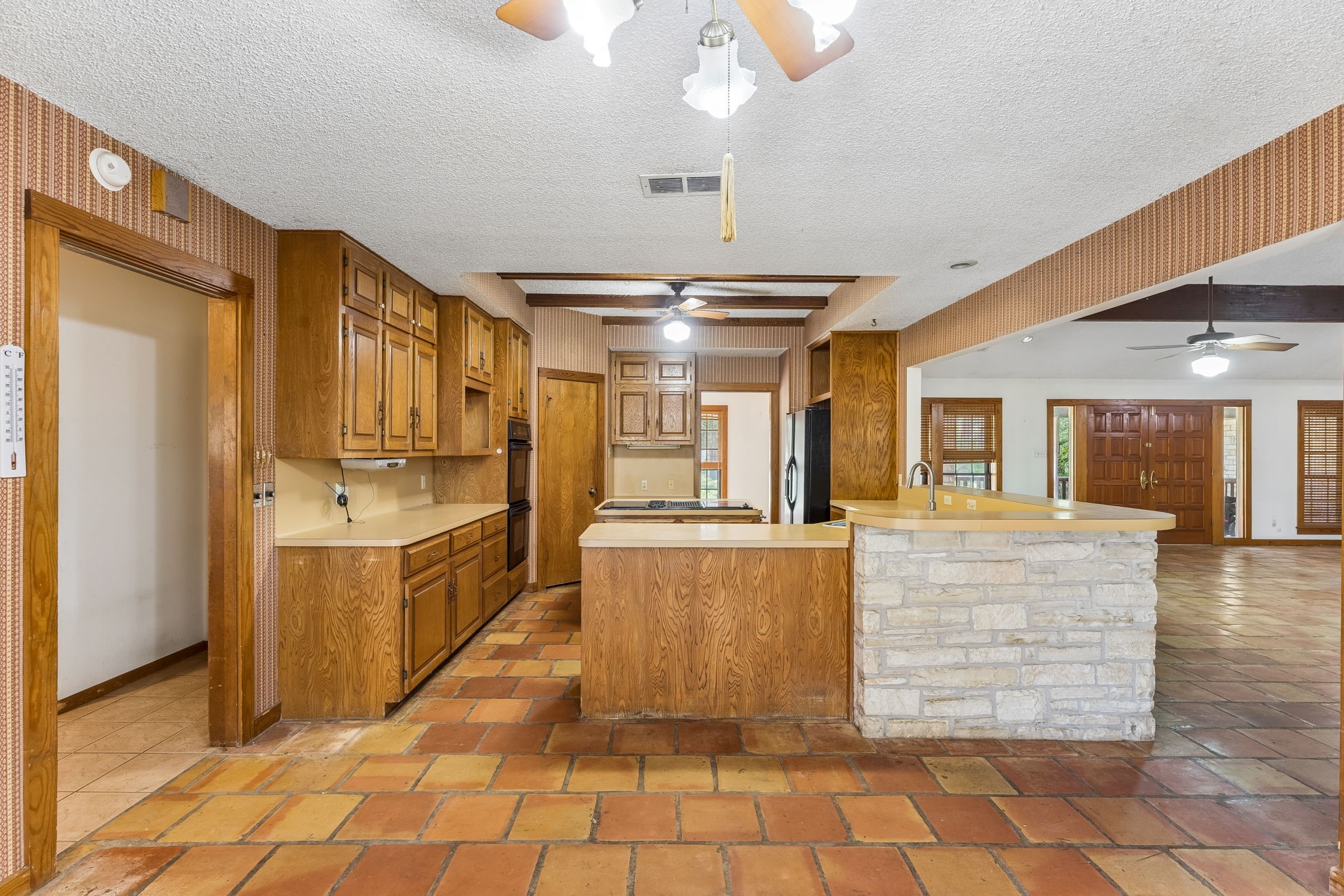 5455 N Us-77 Property Photo 29