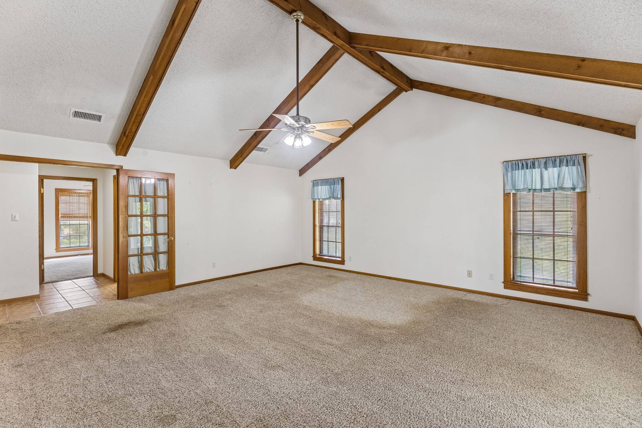 5455 N Us-77 Property Photo 31