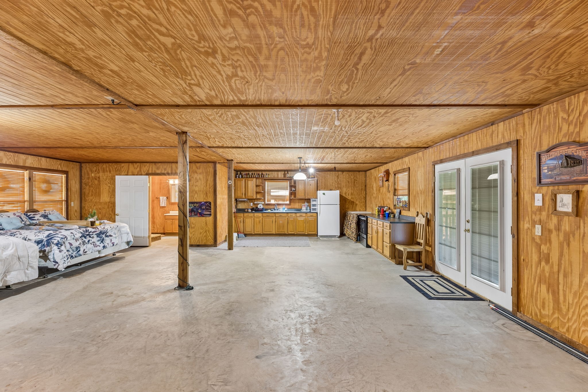 5455 N Us-77 Property Photo 33