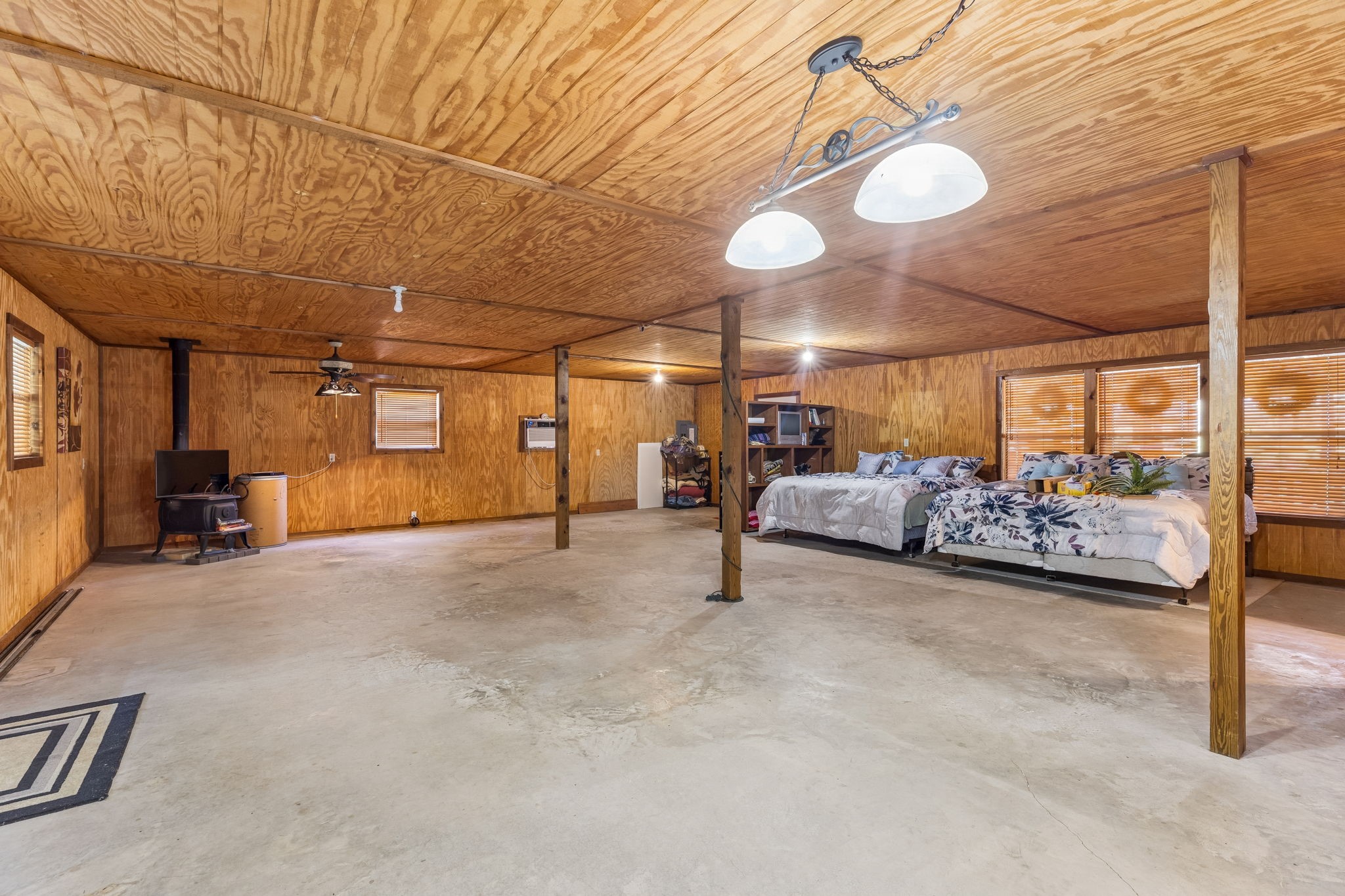 5455 N Us-77 Property Photo 34
