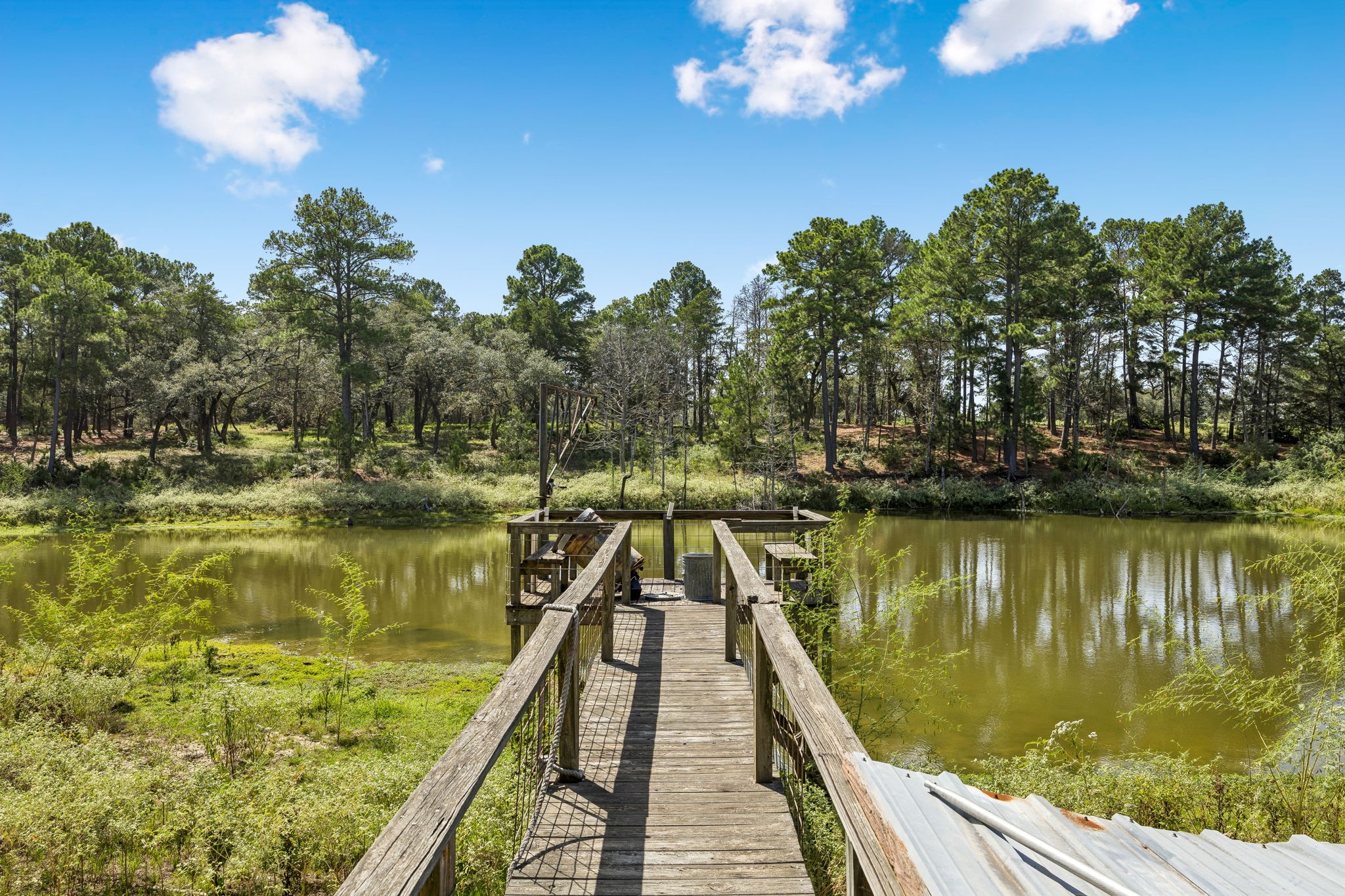 5455 N Us-77 Property Photo 35