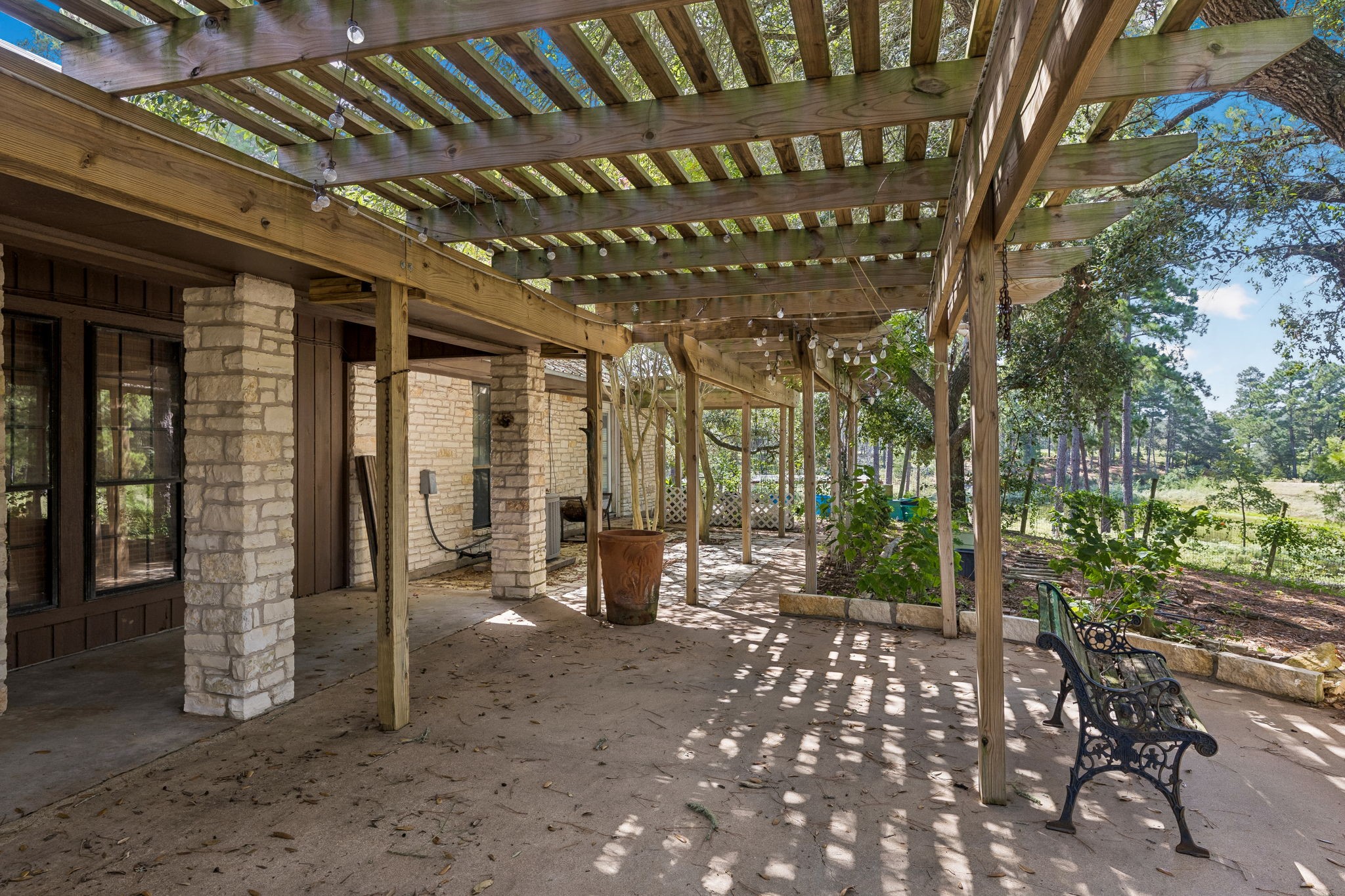 5455 N Us-77 Property Photo 37