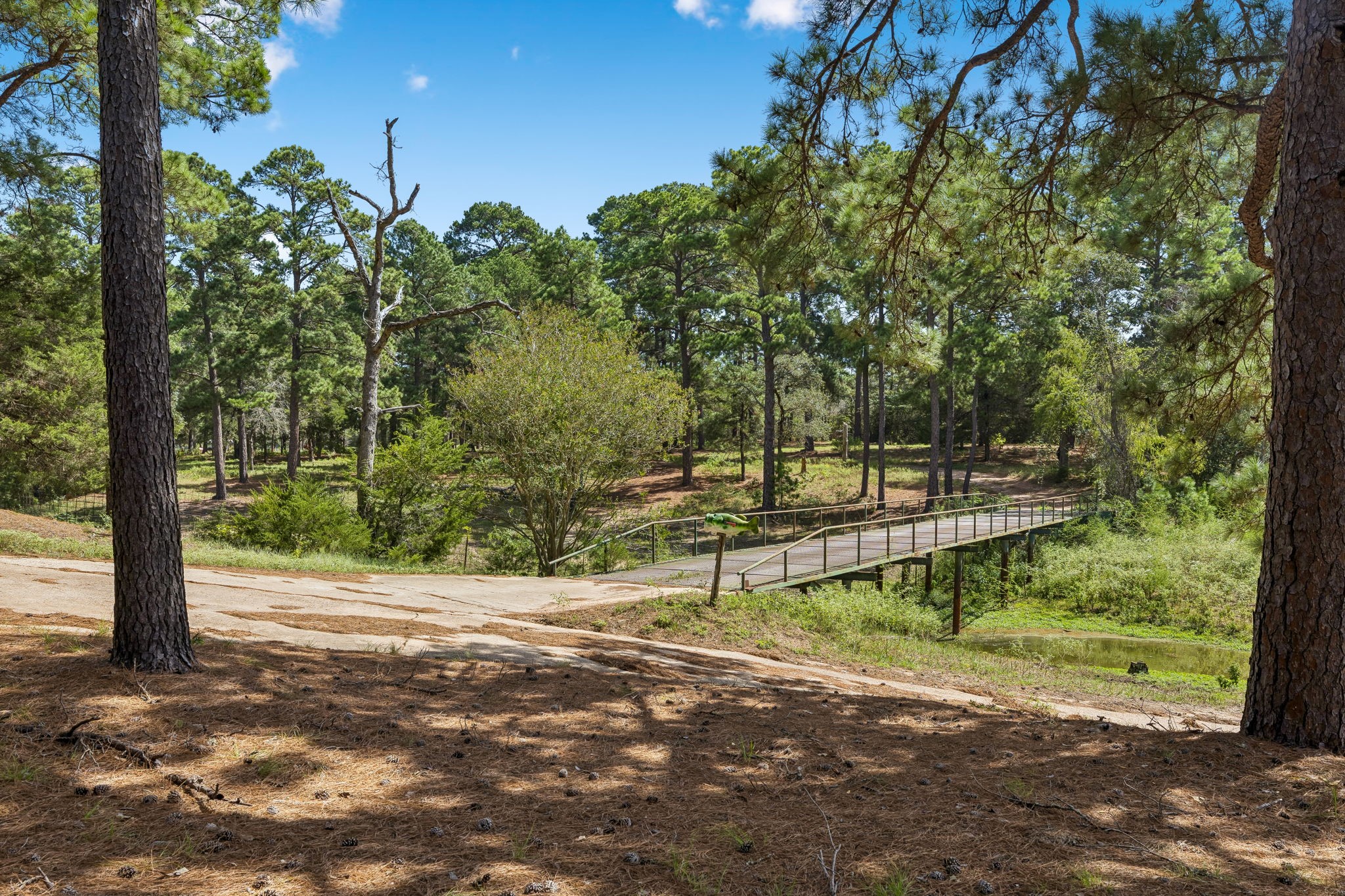 5455 N Us-77 Property Photo 38
