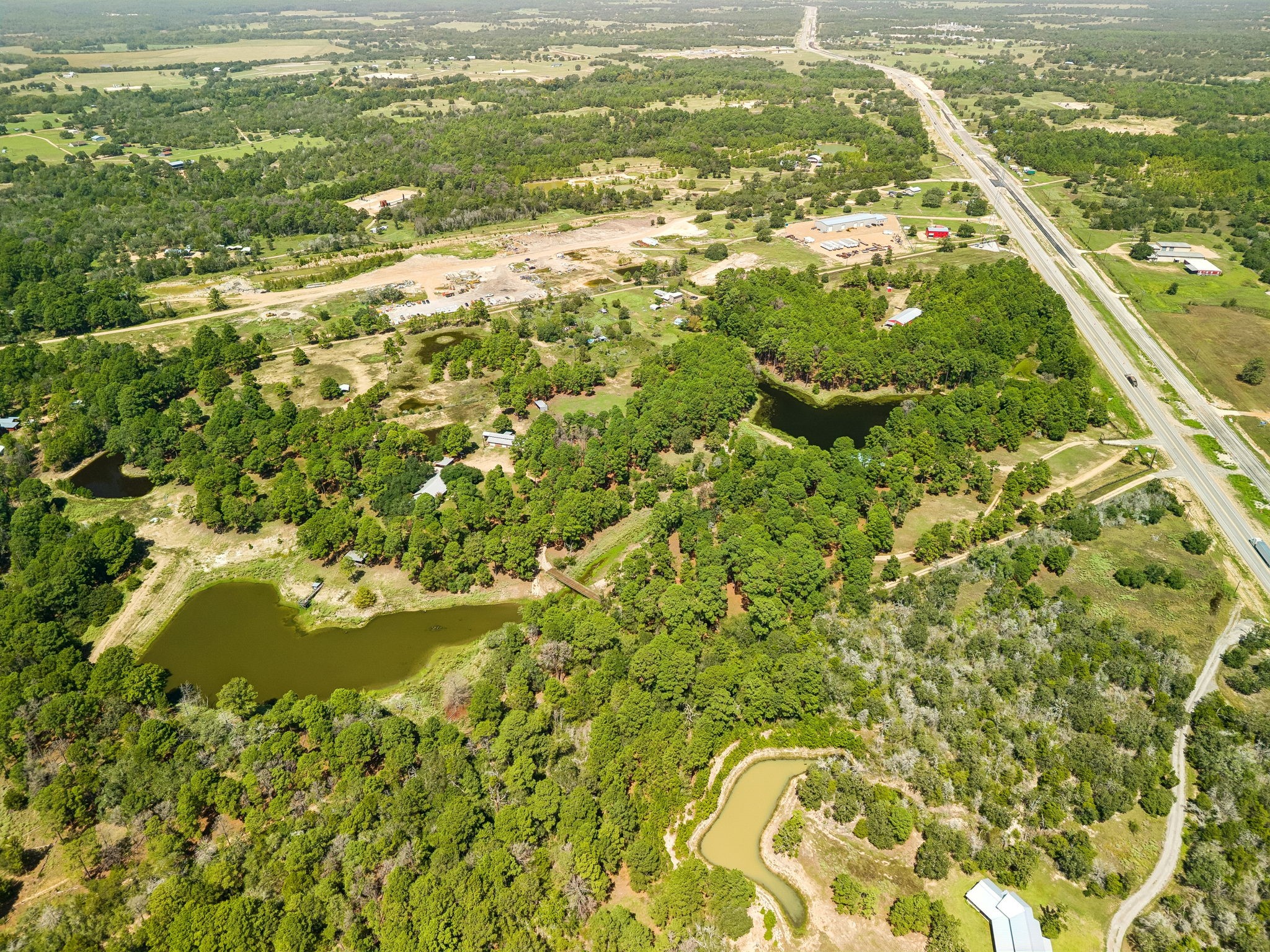 5455 N Us-77 Property Photo 40