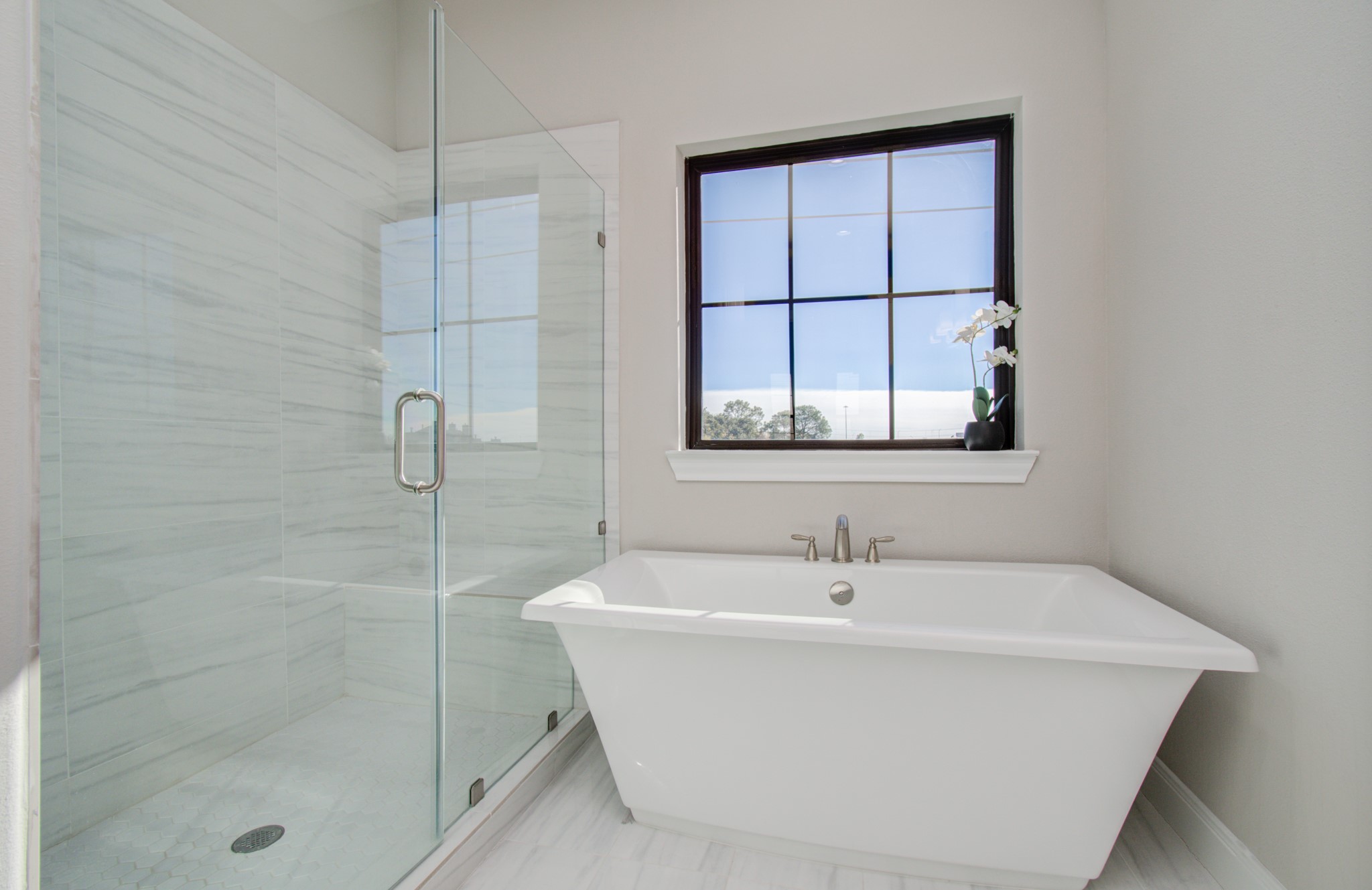 3335 Beverly Forest Drive Property Photo 14