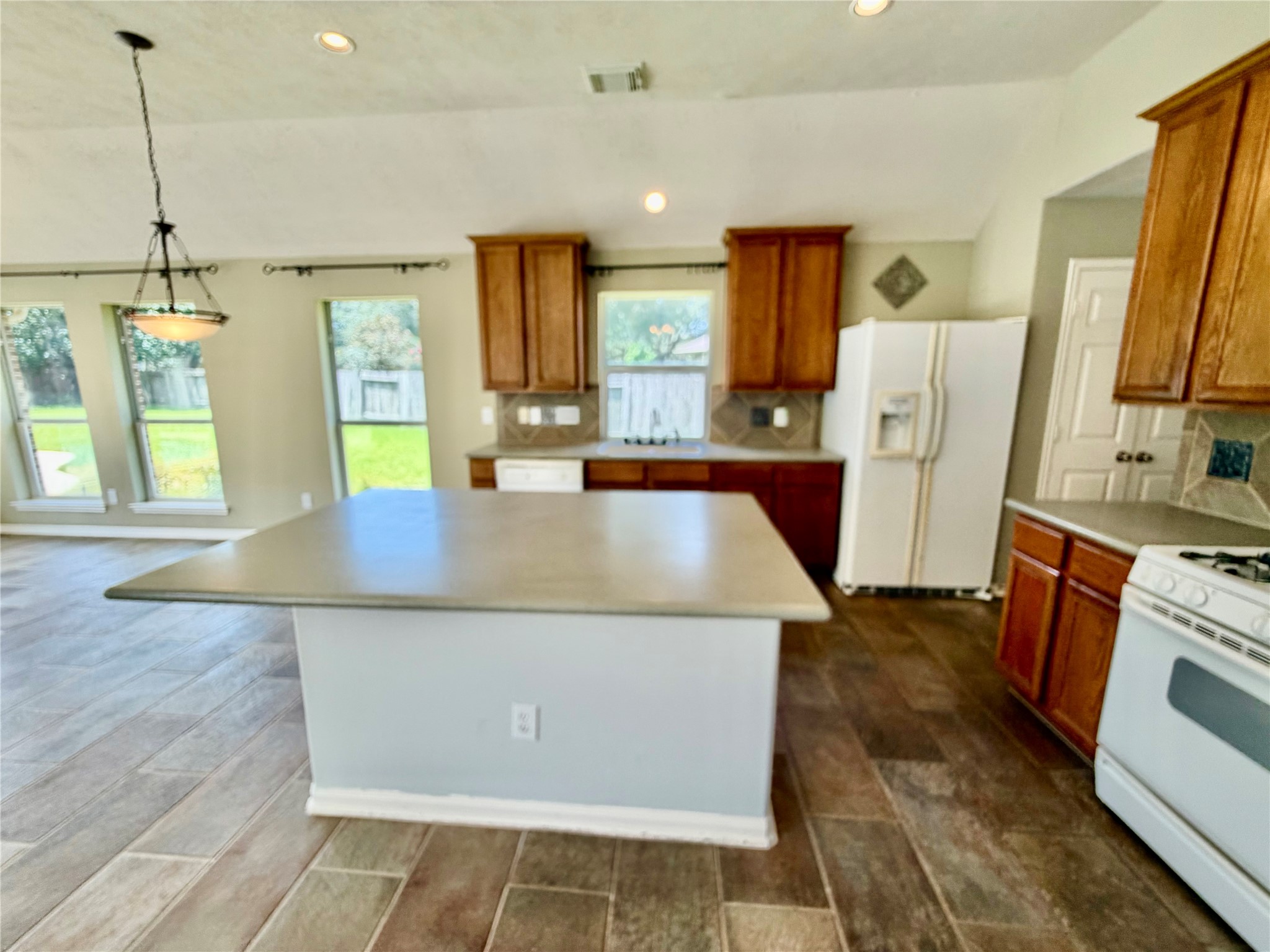21003 Prairie Green Court Property Photo 10
