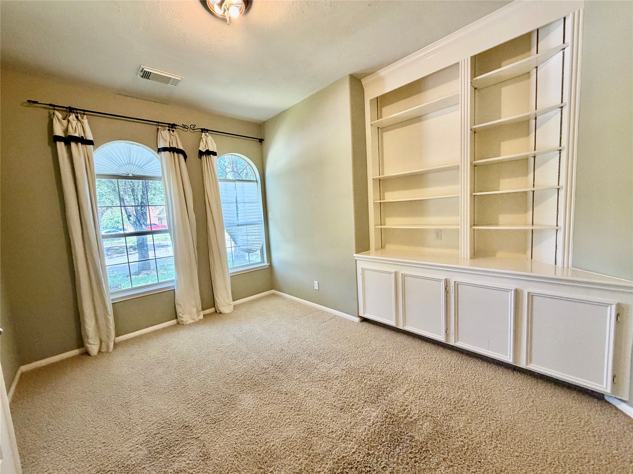 21003 Prairie Green Court Property Photo 14