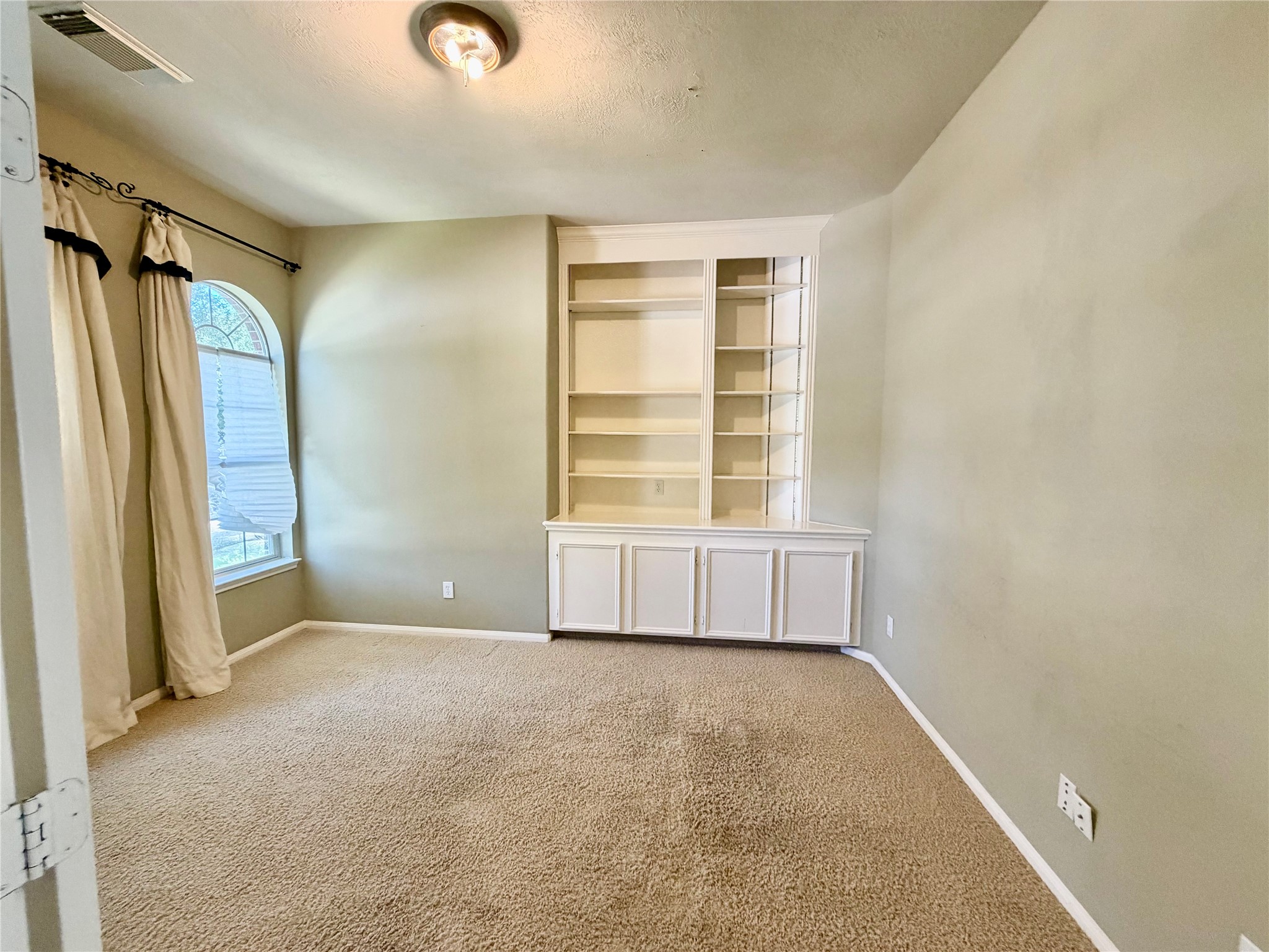 21003 Prairie Green Court Property Photo 15