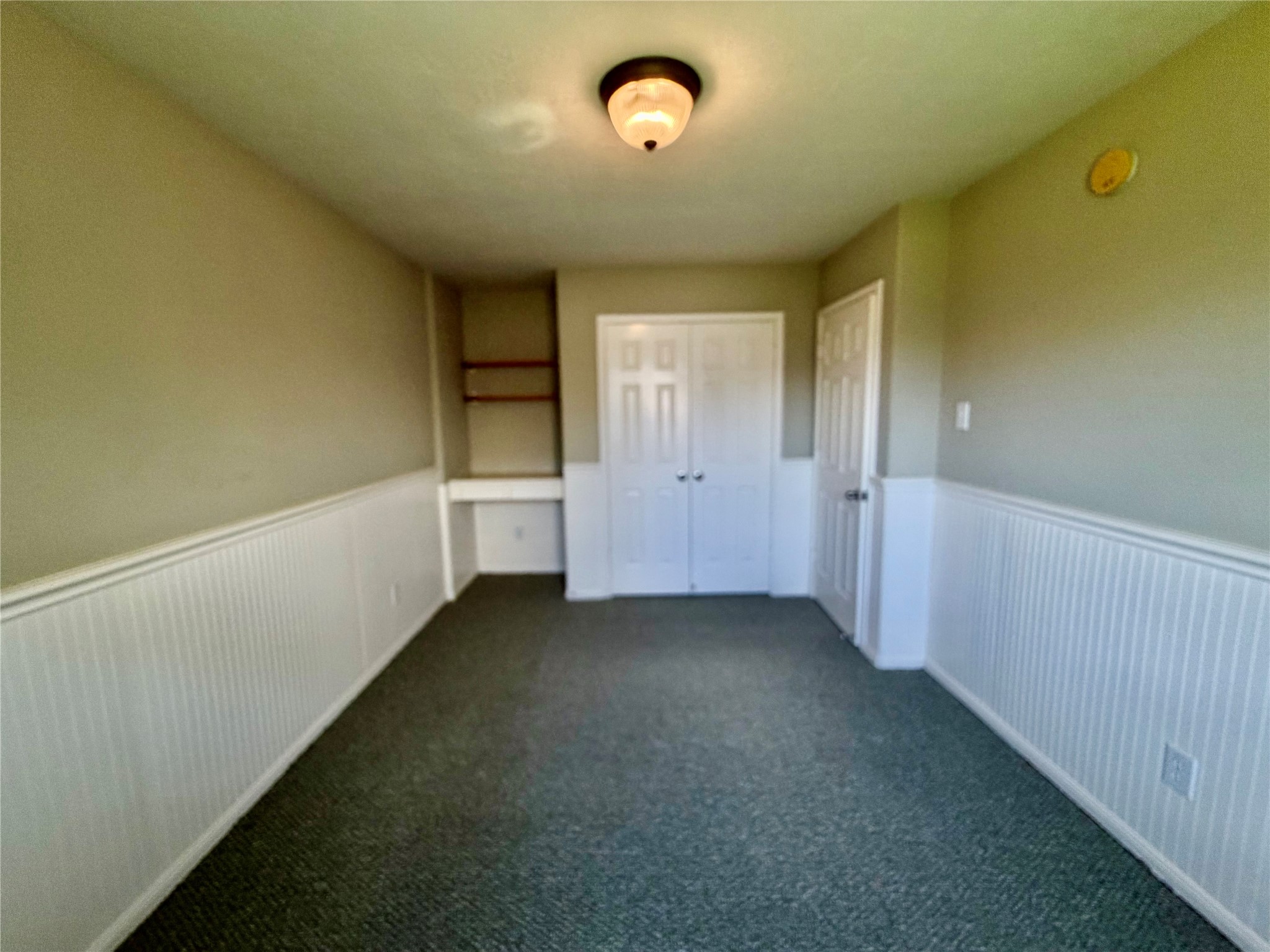 21003 Prairie Green Court Property Photo 17