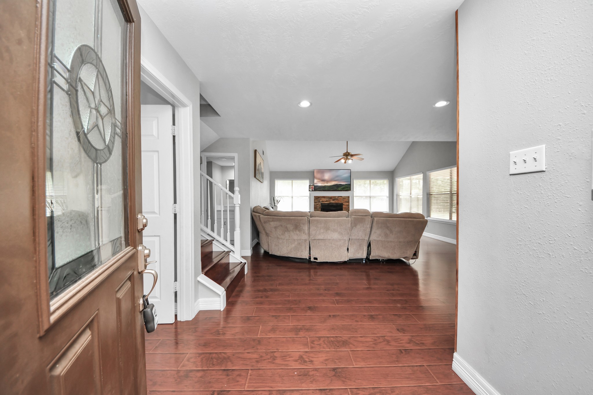 12303 Gambit Dr Property Photo 8