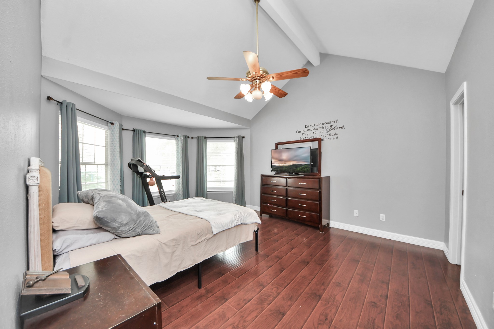 12303 Gambit Dr Property Photo 9