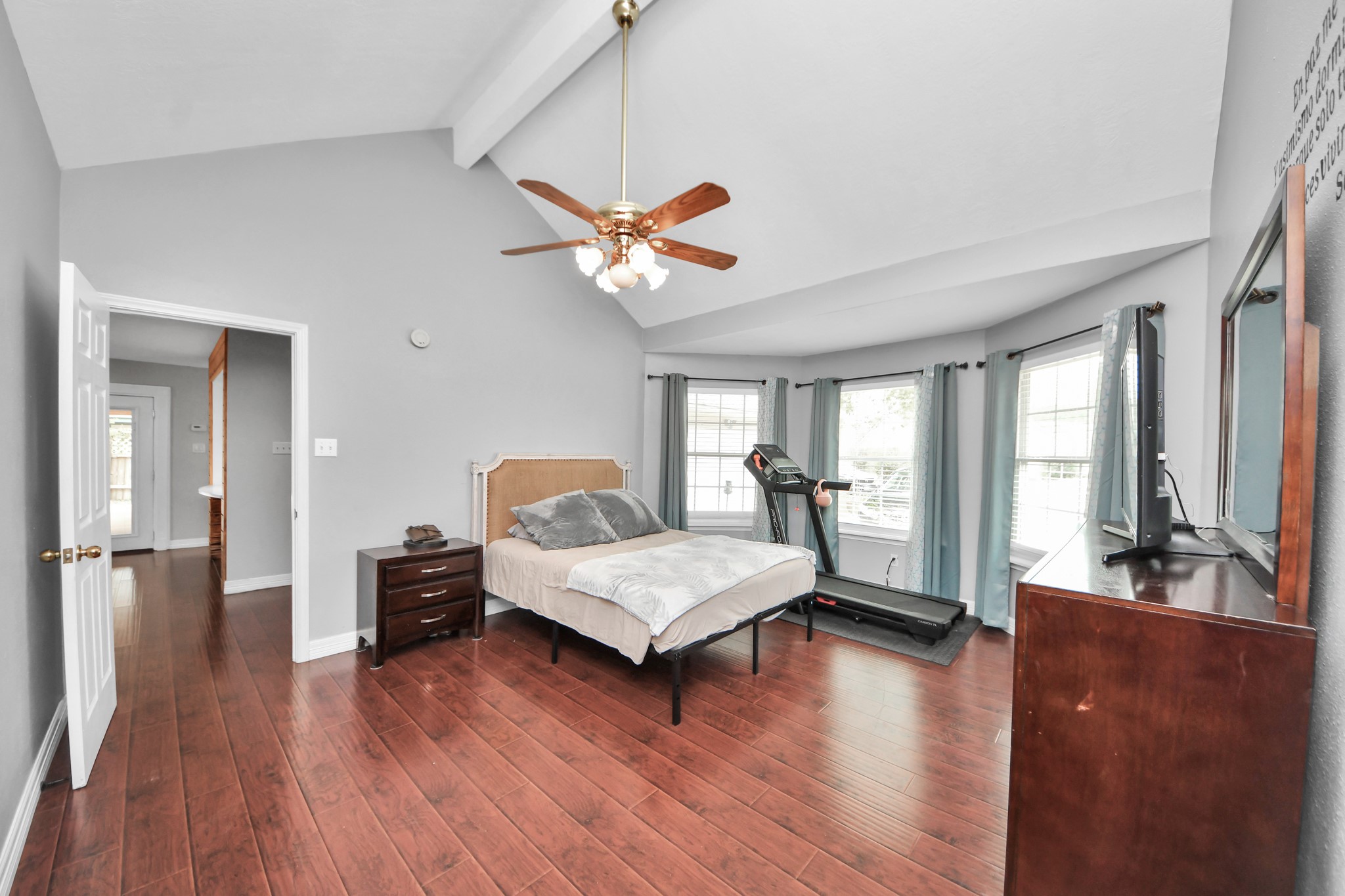 12303 Gambit Dr Property Photo 10