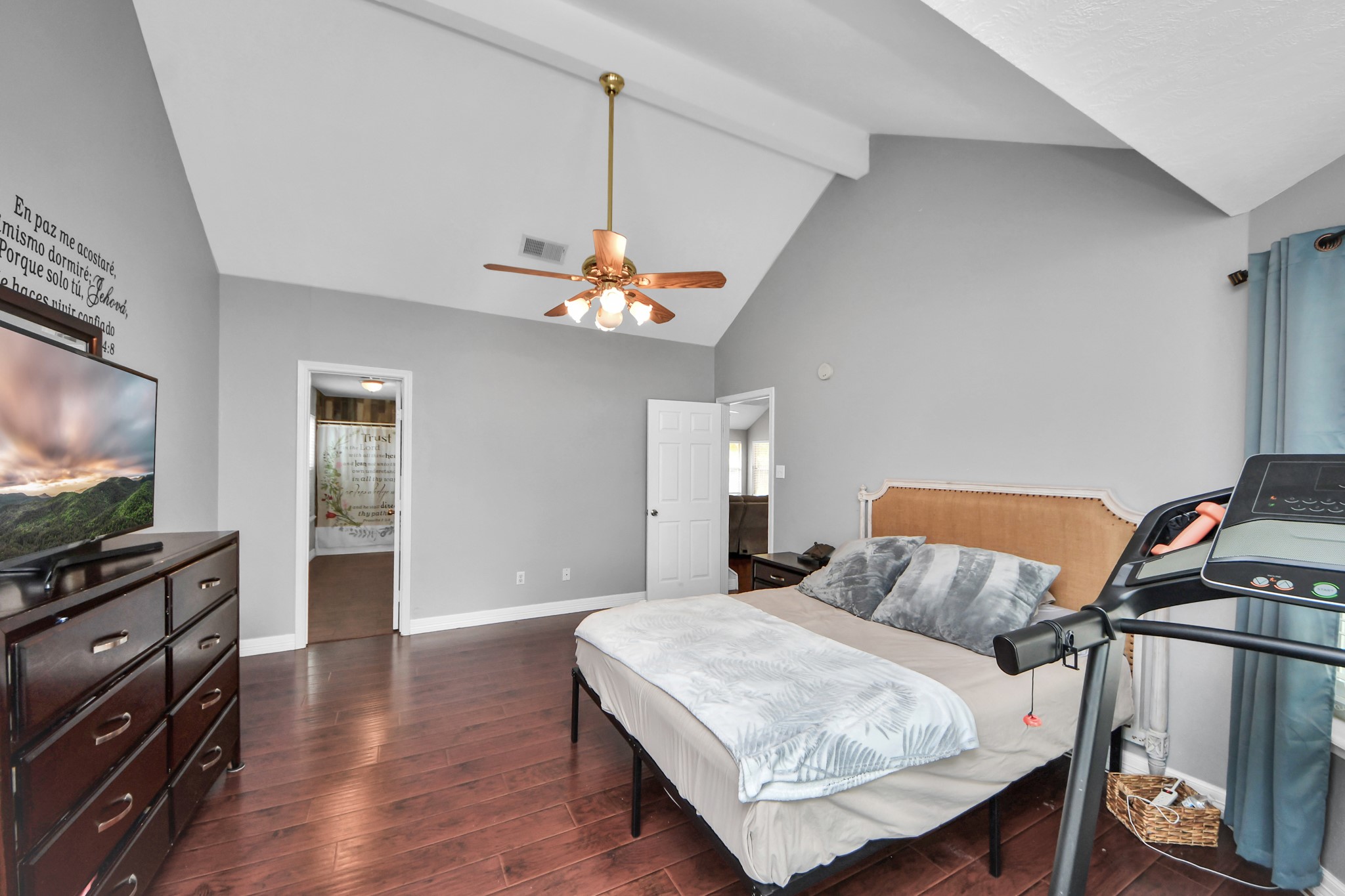 12303 Gambit Dr Property Photo 11