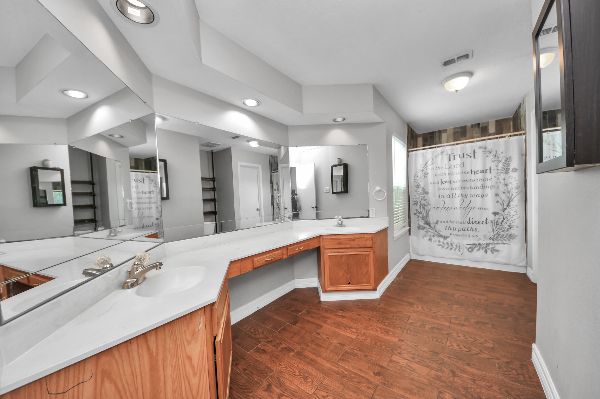12303 Gambit Dr Property Photo 12