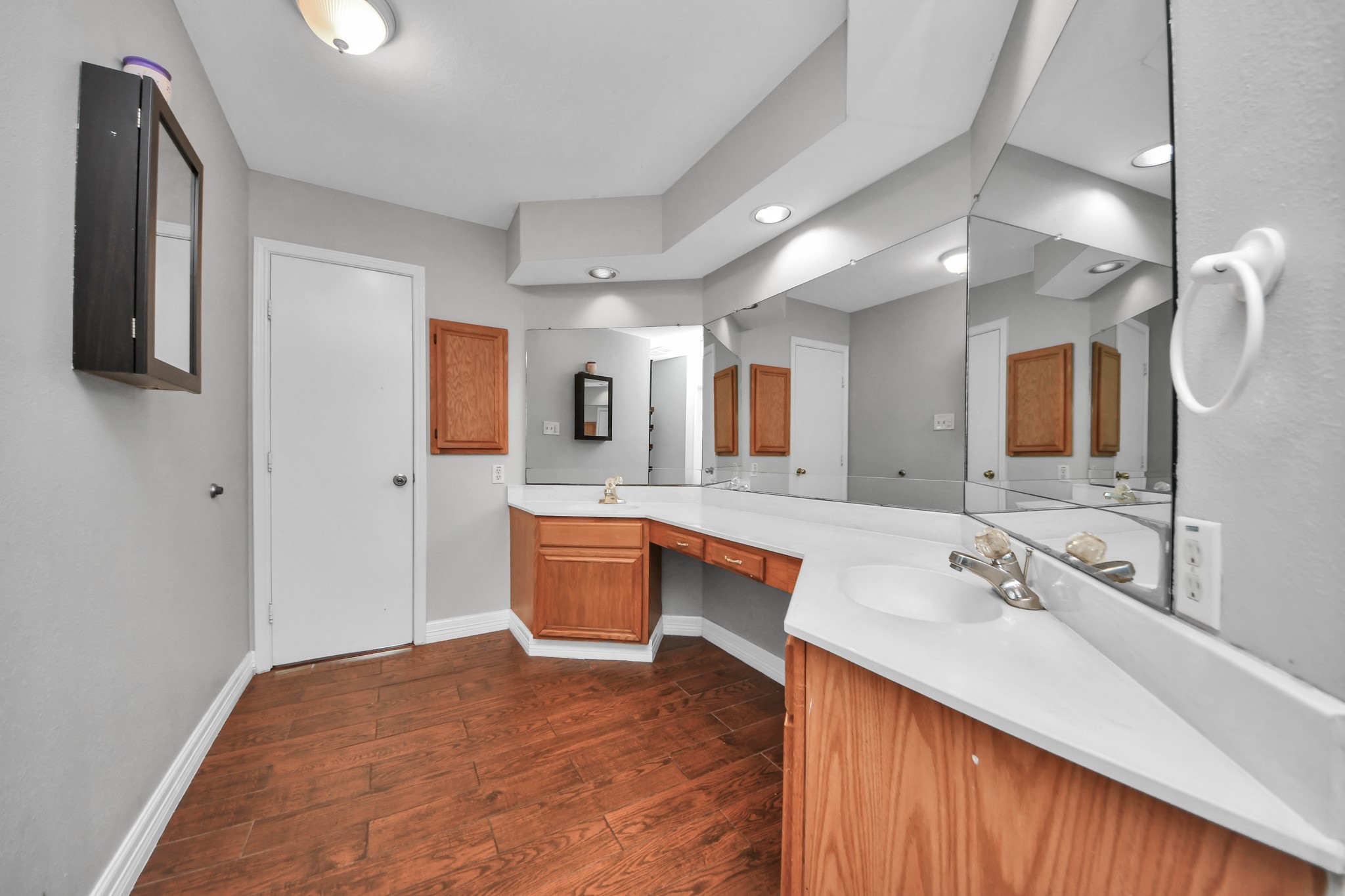 12303 Gambit Dr Property Photo 13