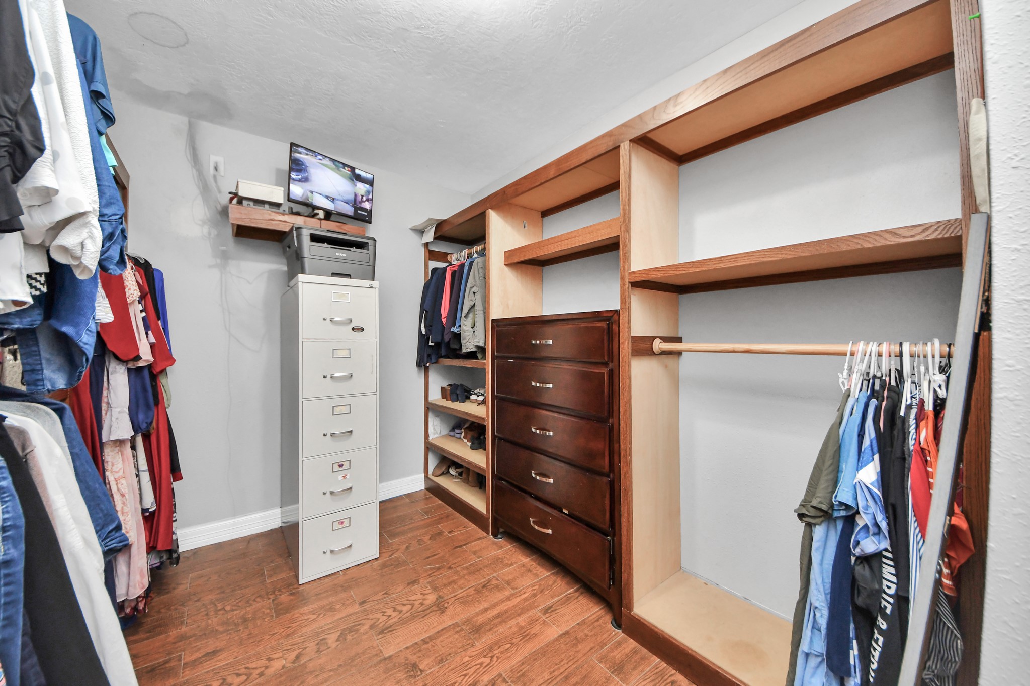 12303 Gambit Dr Property Photo 14