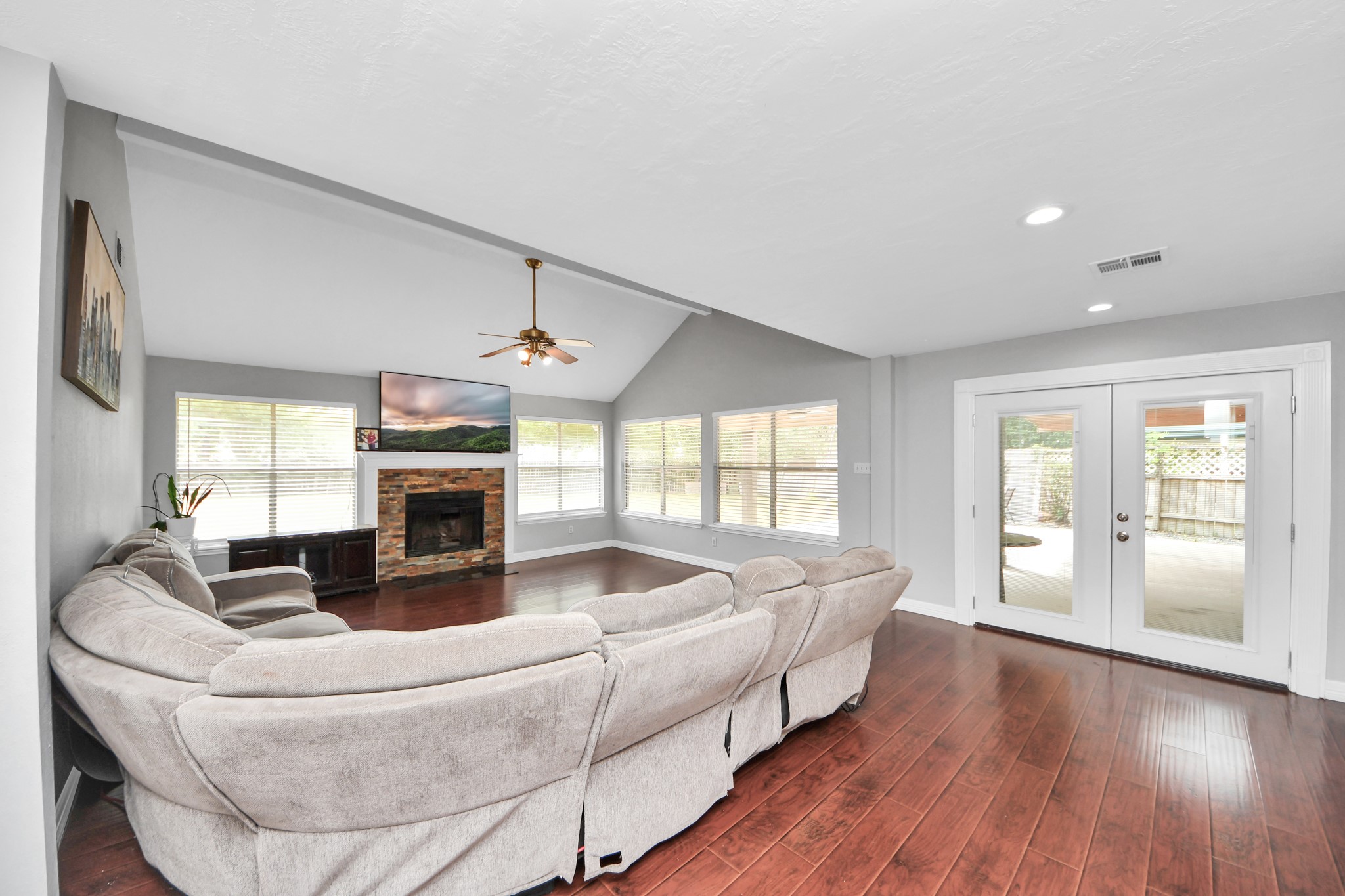 12303 Gambit Dr Property Photo 15