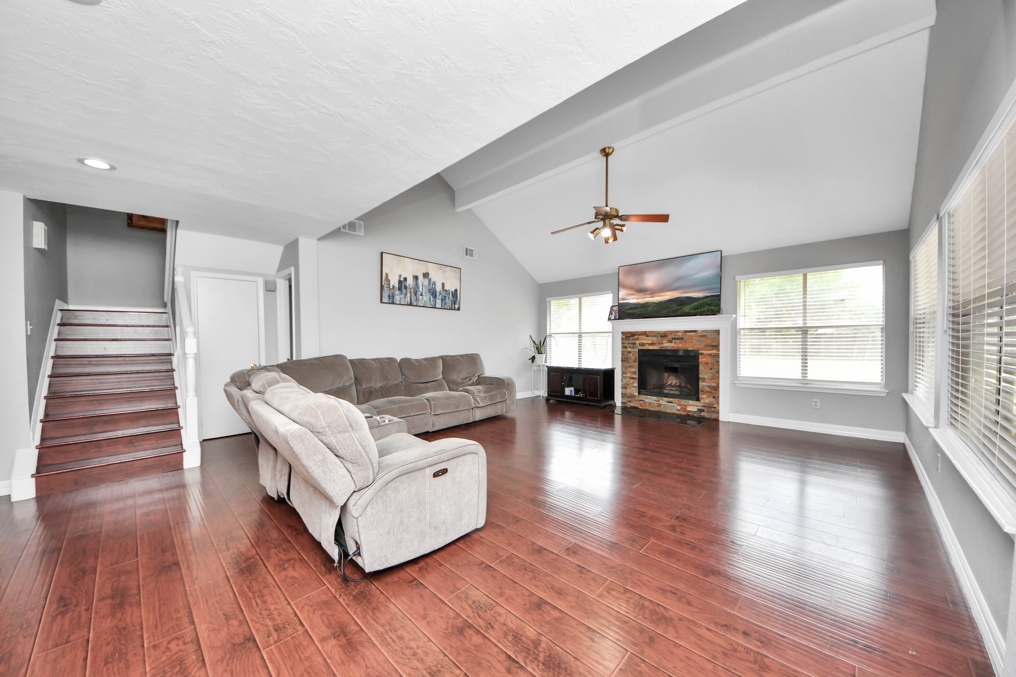 12303 Gambit Dr Property Photo 16