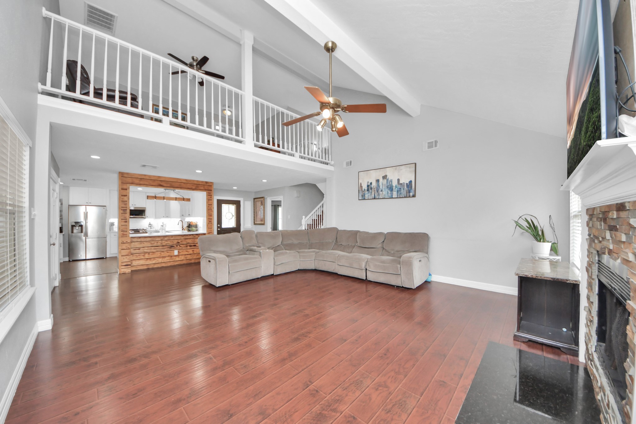 12303 Gambit Dr Property Photo 17