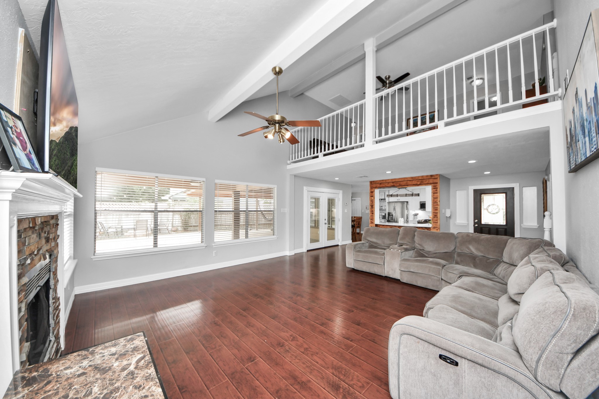 12303 Gambit Dr Property Photo 18