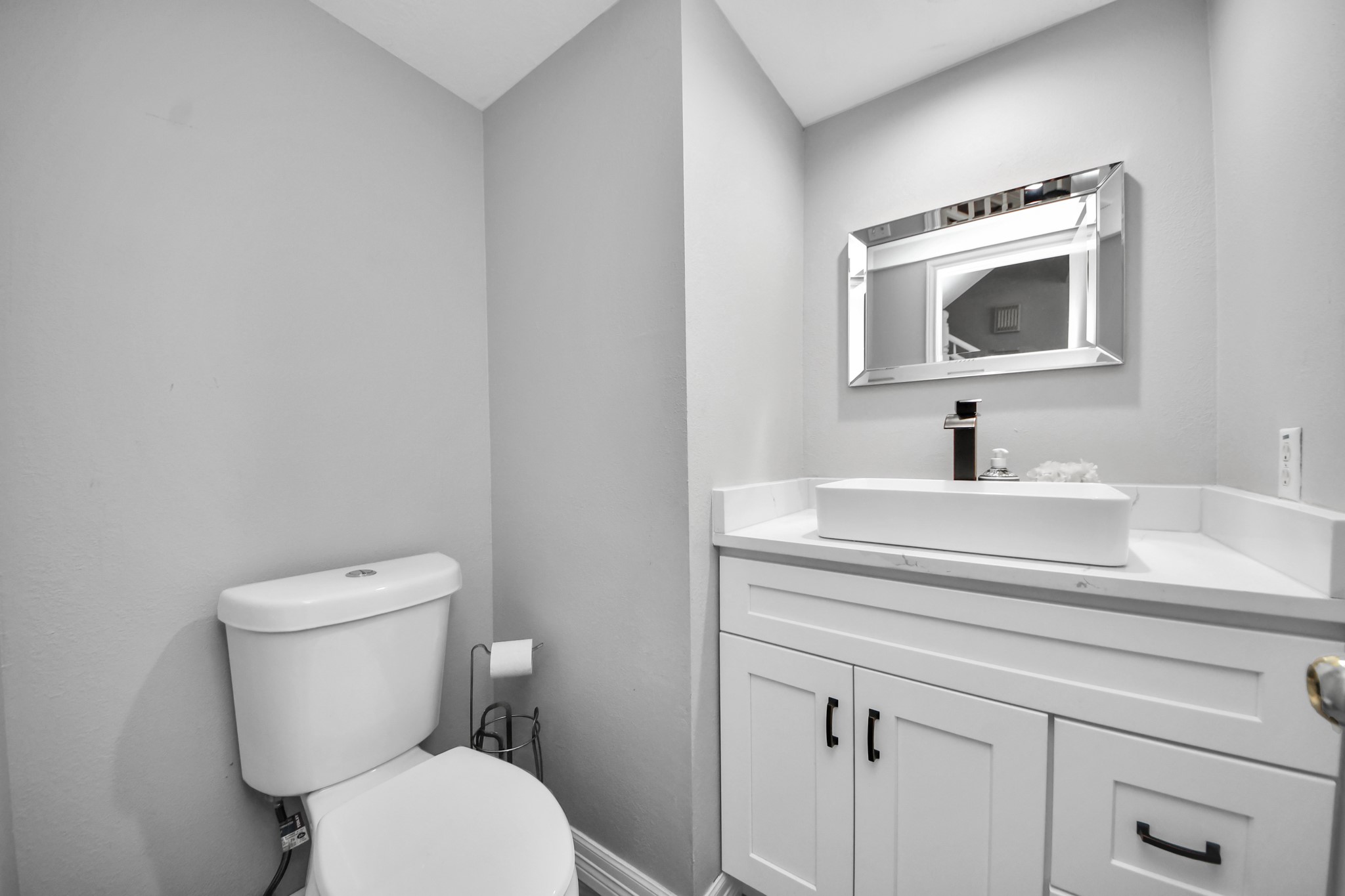 12303 Gambit Dr Property Photo 19