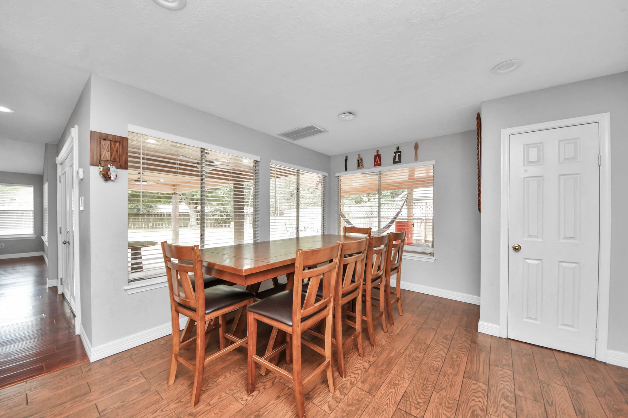 12303 Gambit Dr Property Photo 26