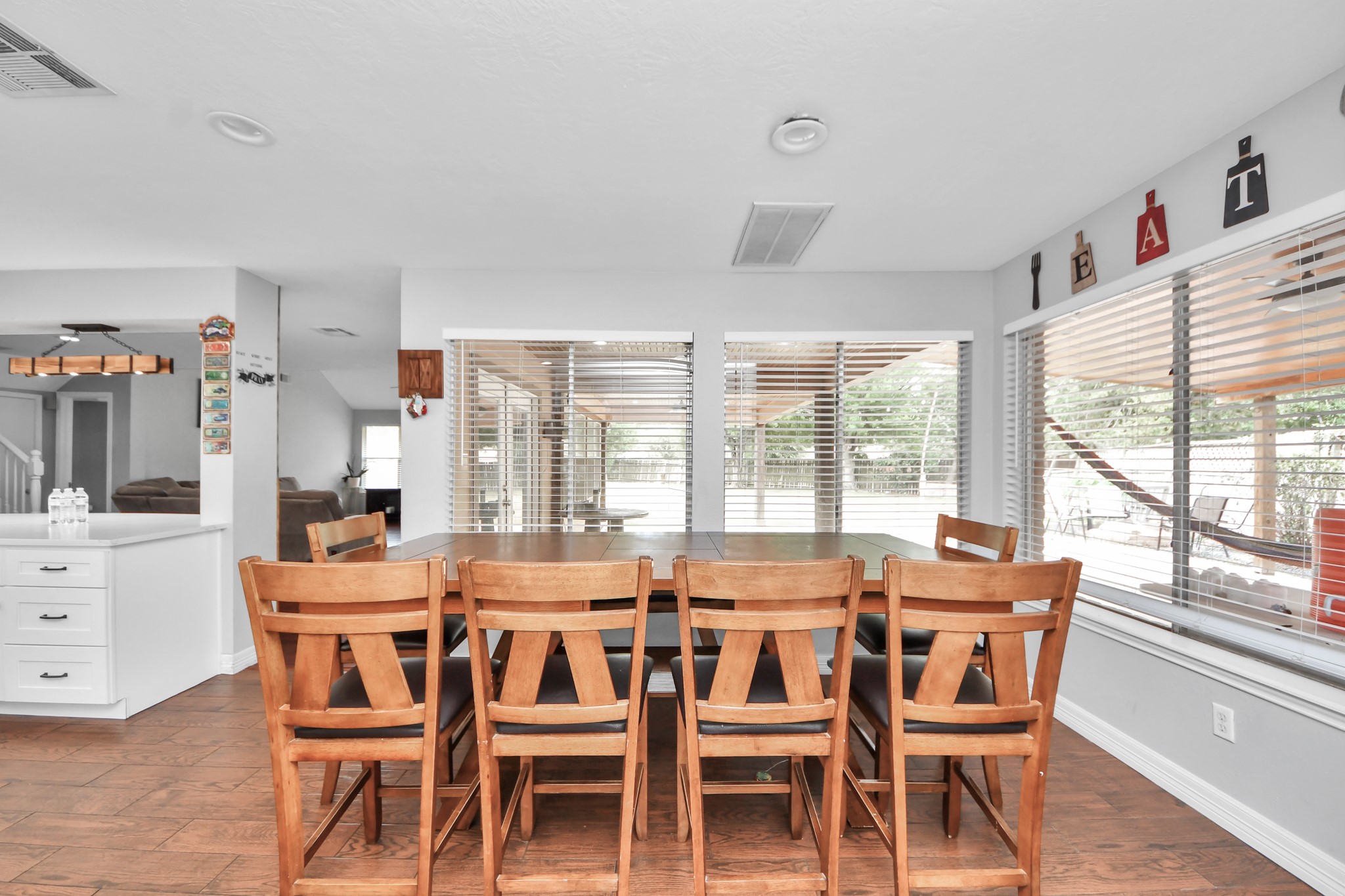 12303 Gambit Dr Property Photo 27