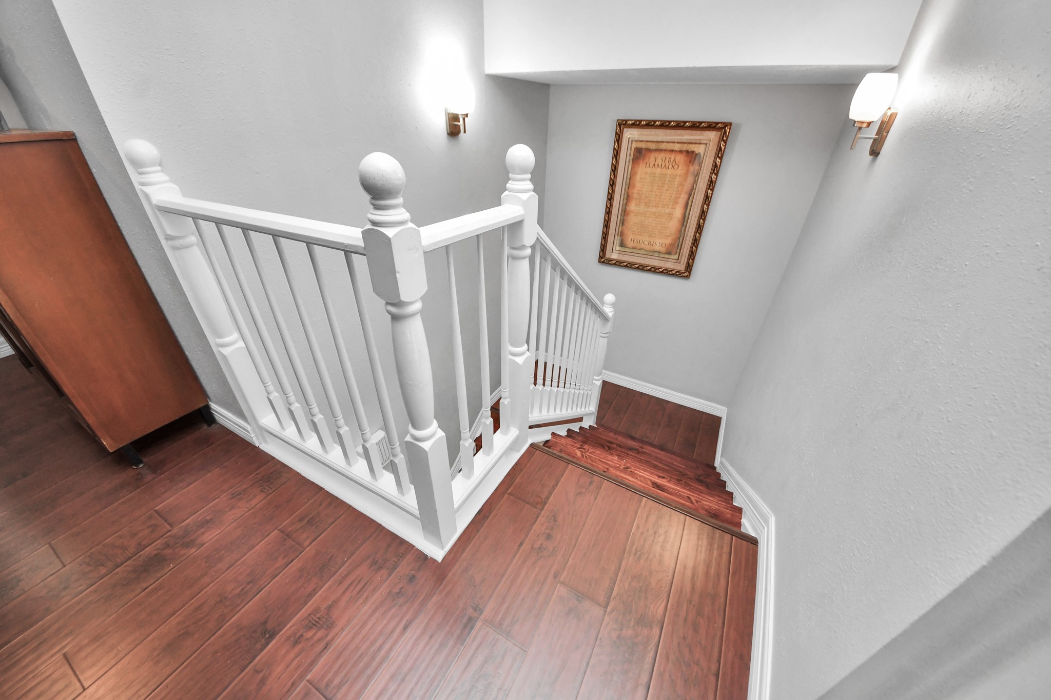 12303 Gambit Dr Property Photo 28