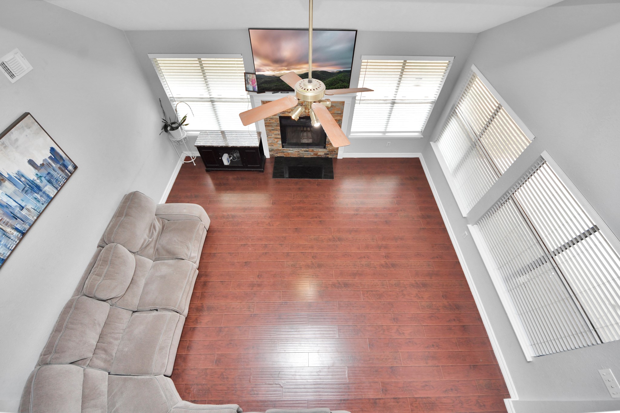 12303 Gambit Dr Property Photo 29