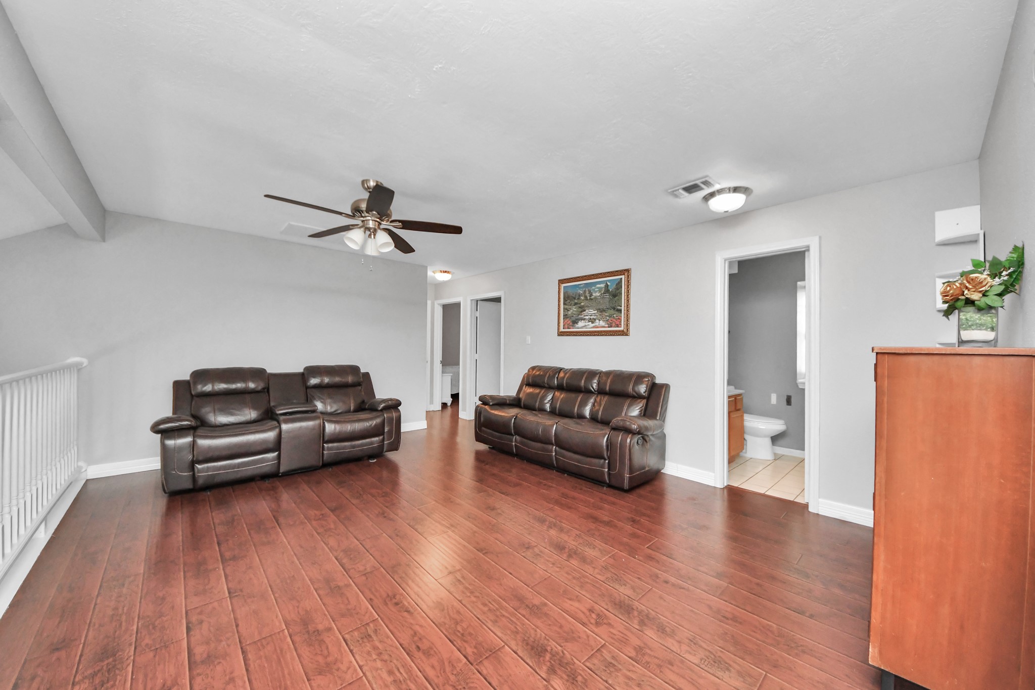 12303 Gambit Dr Property Photo 30