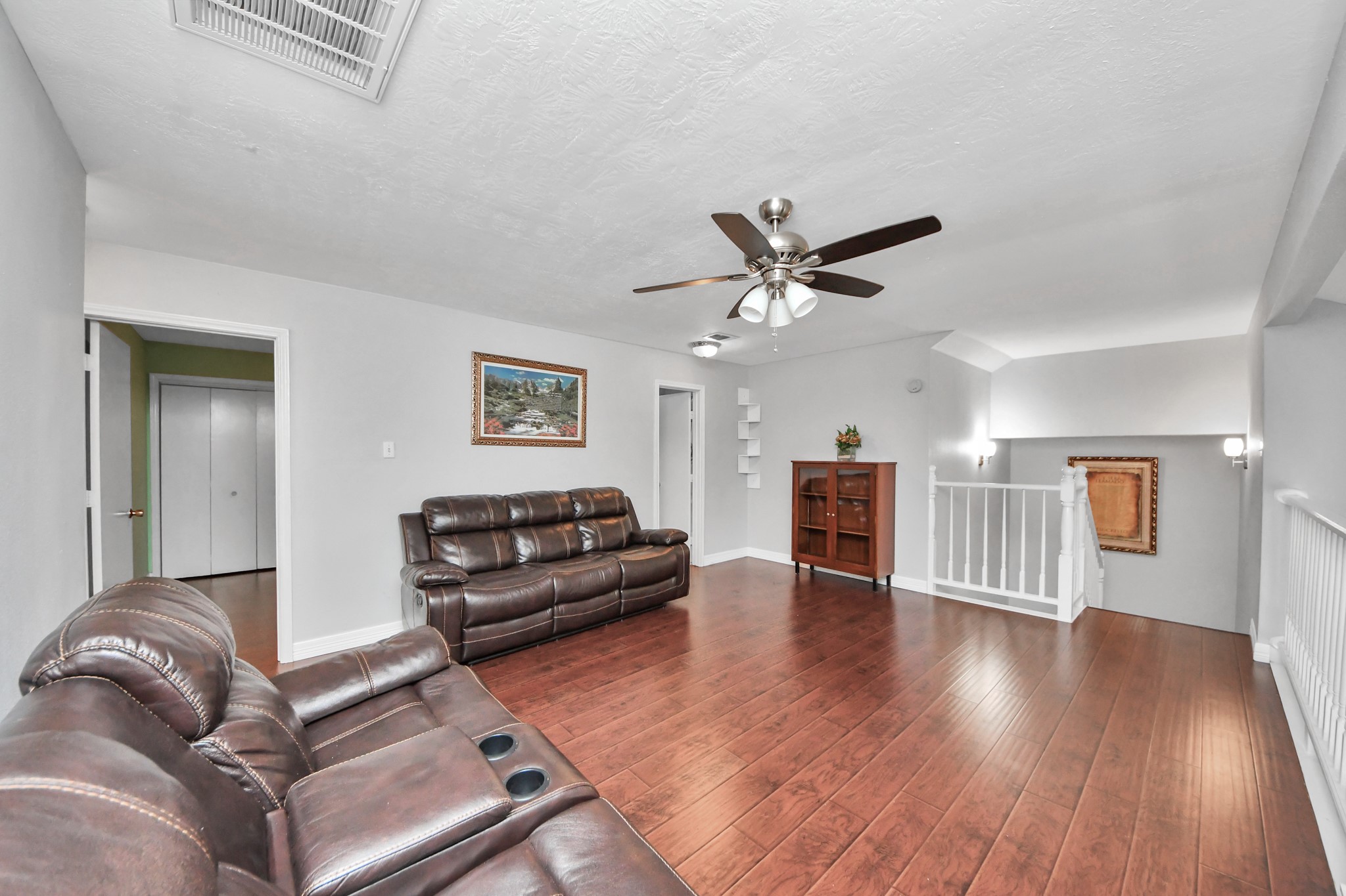 12303 Gambit Dr Property Photo 31