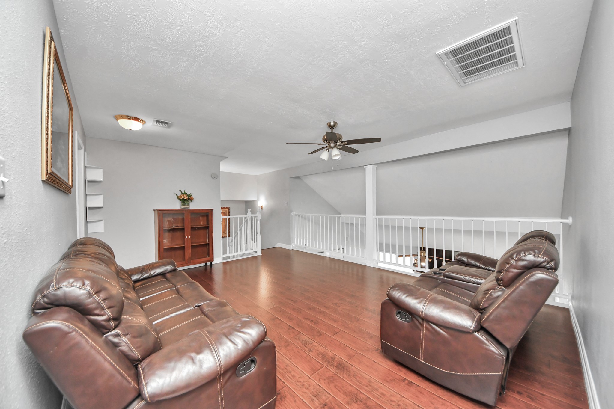 12303 Gambit Dr Property Photo 32