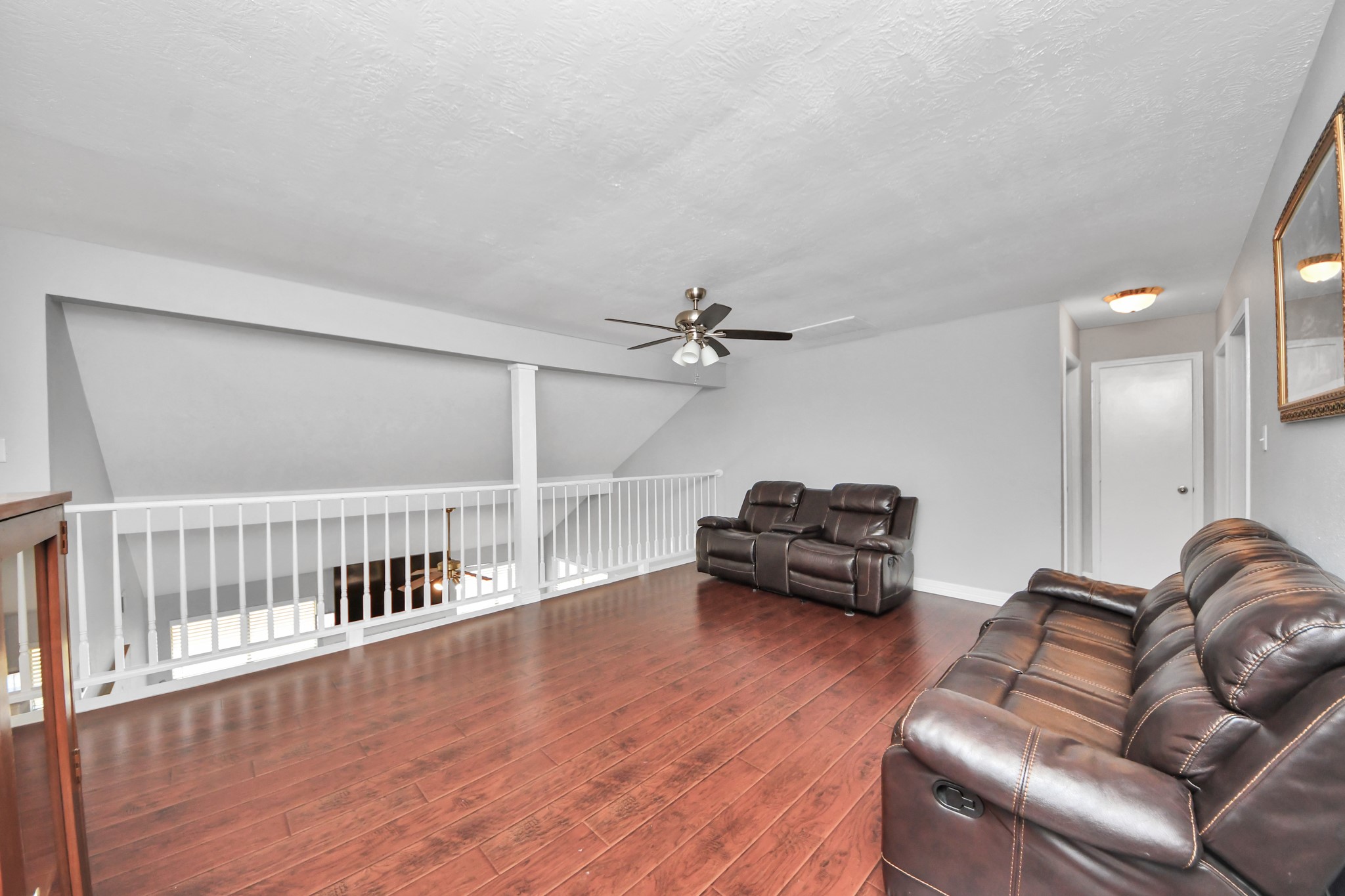 12303 Gambit Dr Property Photo 33