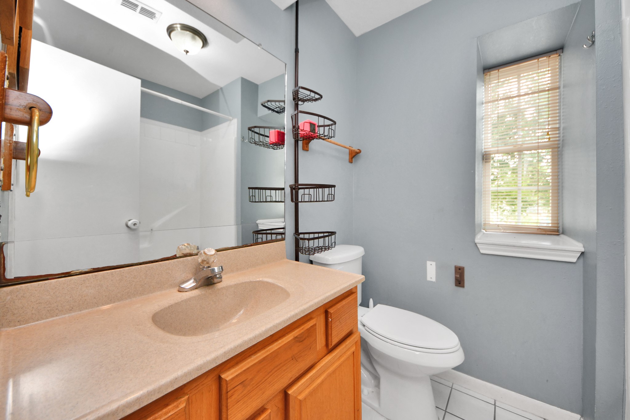 12303 Gambit Dr Property Photo 34