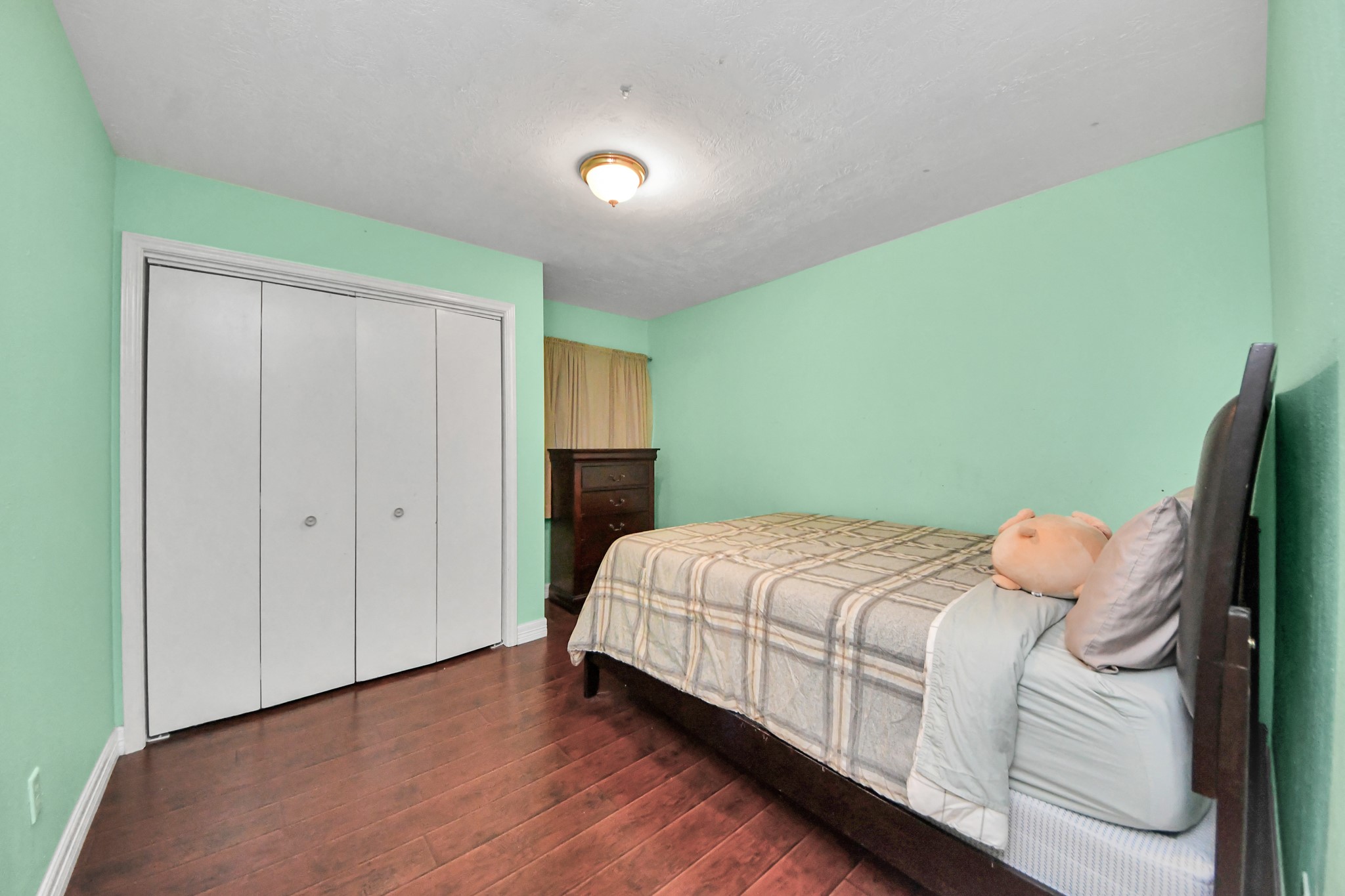 12303 Gambit Dr Property Photo 35