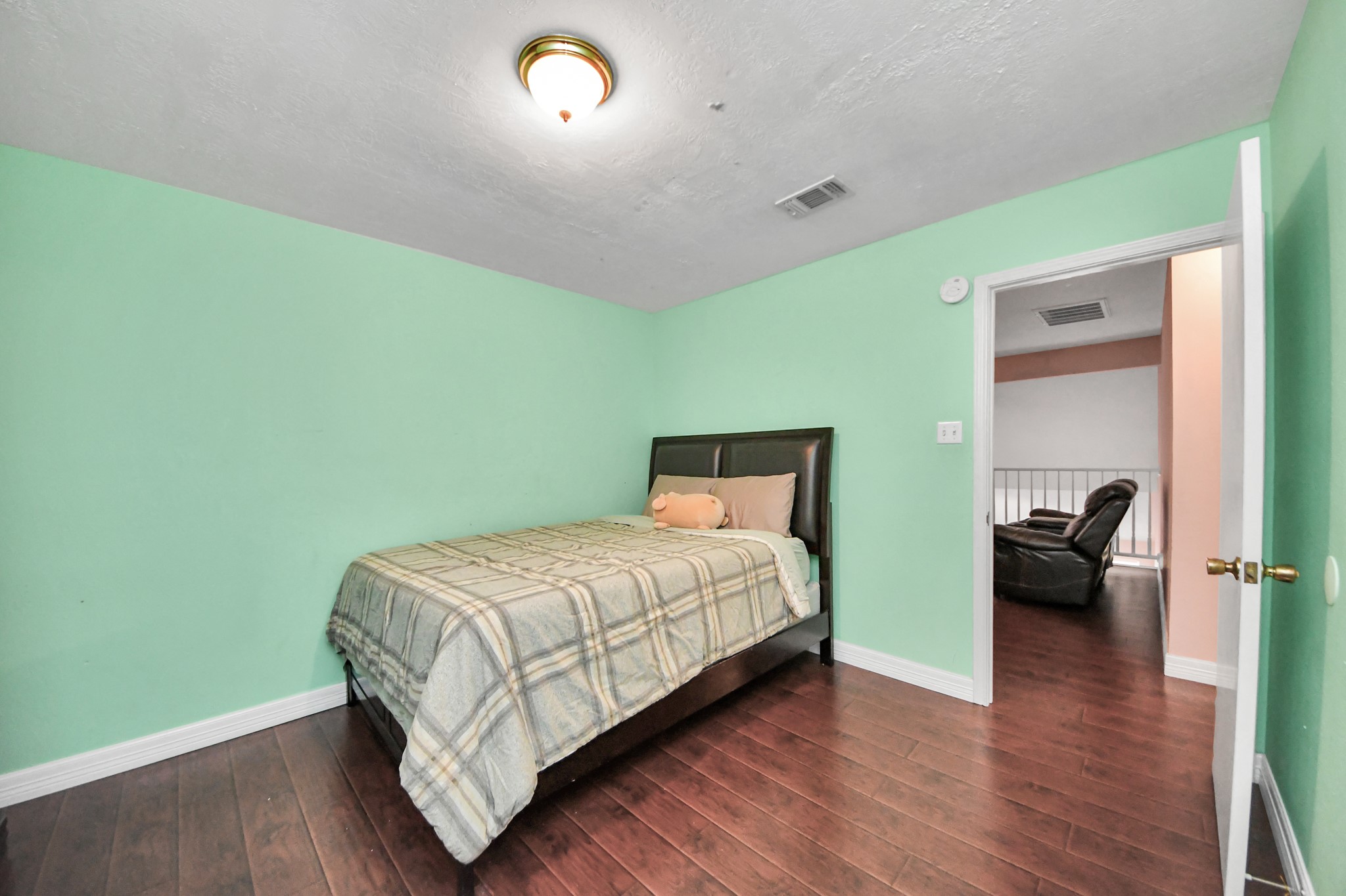 12303 Gambit Dr Property Photo 36