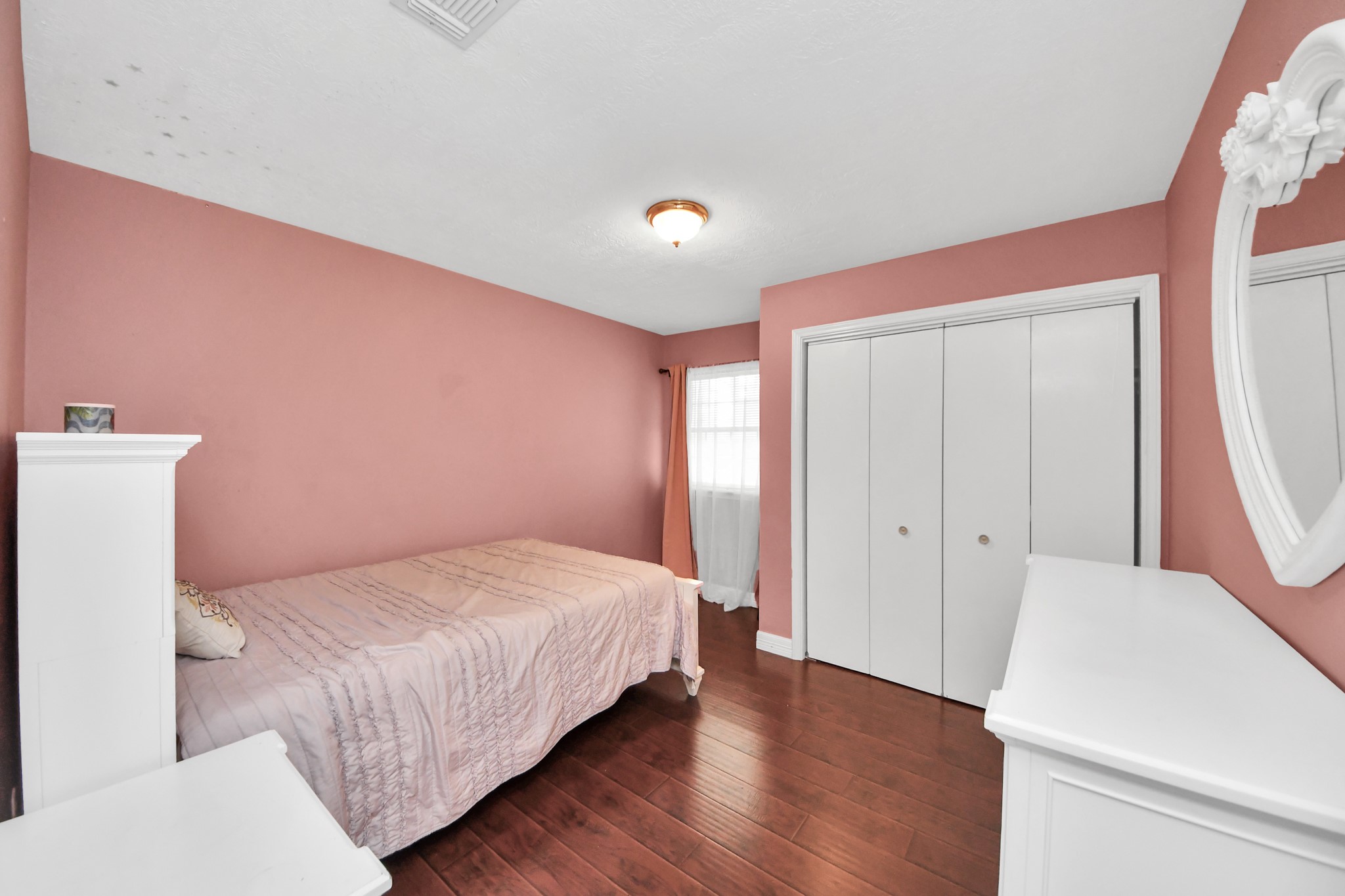 12303 Gambit Dr Property Photo 37