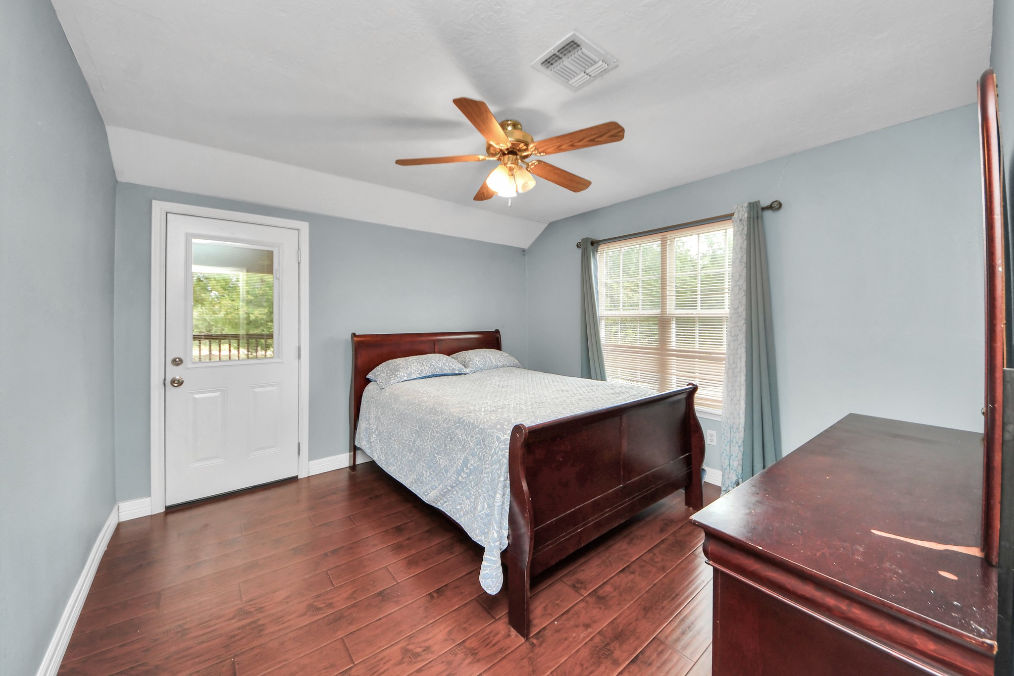 12303 Gambit Dr Property Photo 38