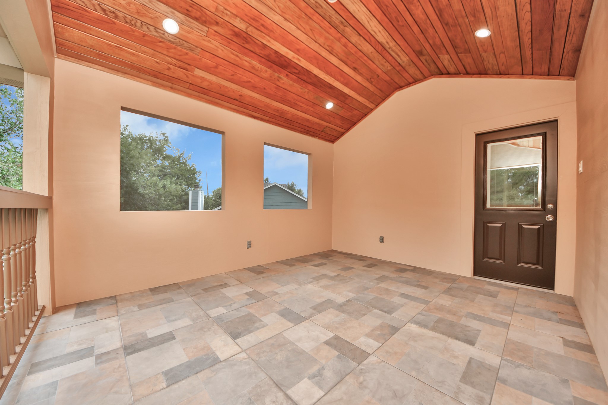 12303 Gambit Dr Property Photo 40