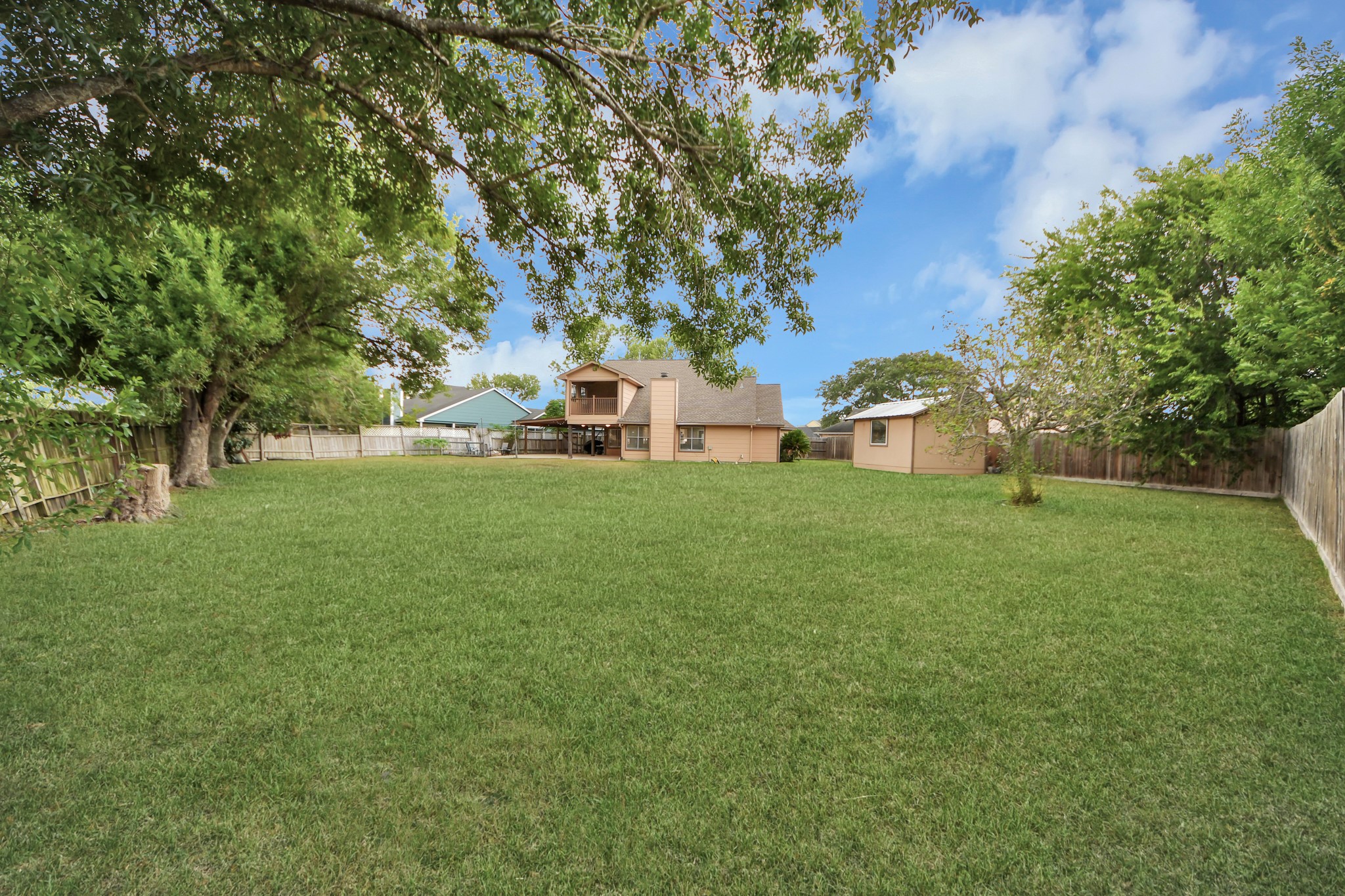 12303 Gambit Dr Property Photo 42