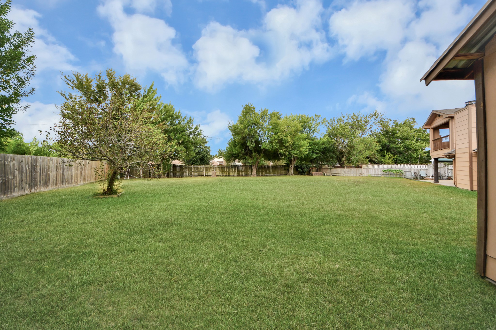 12303 Gambit Dr Property Photo 43